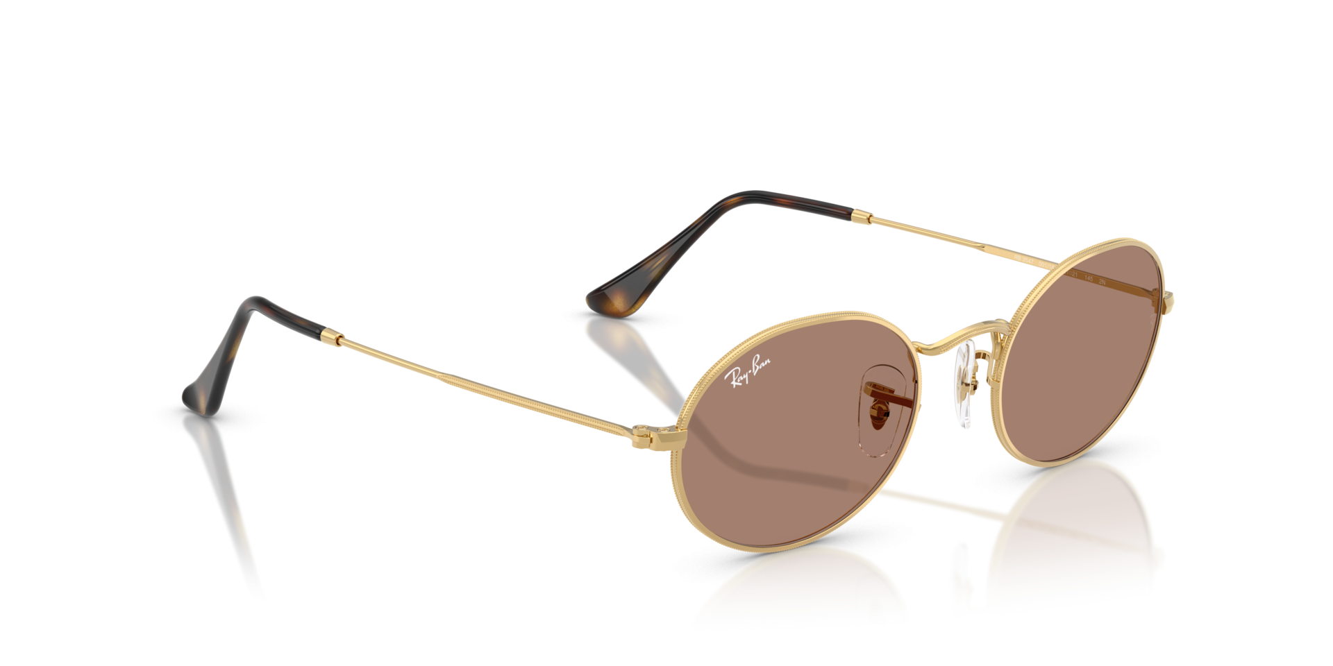 0RB35470011A_4.png