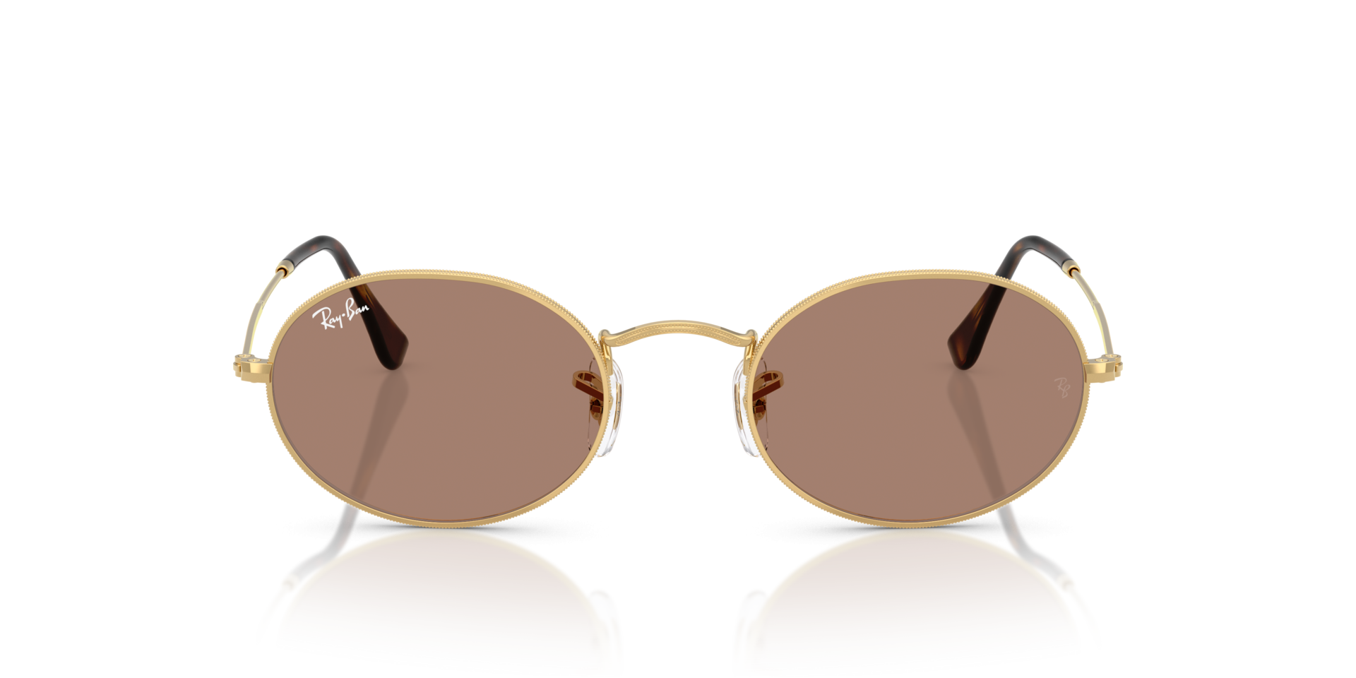 0RB35470011A_6.png