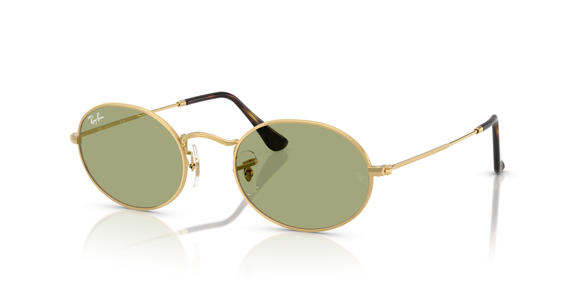 0RB35470014E