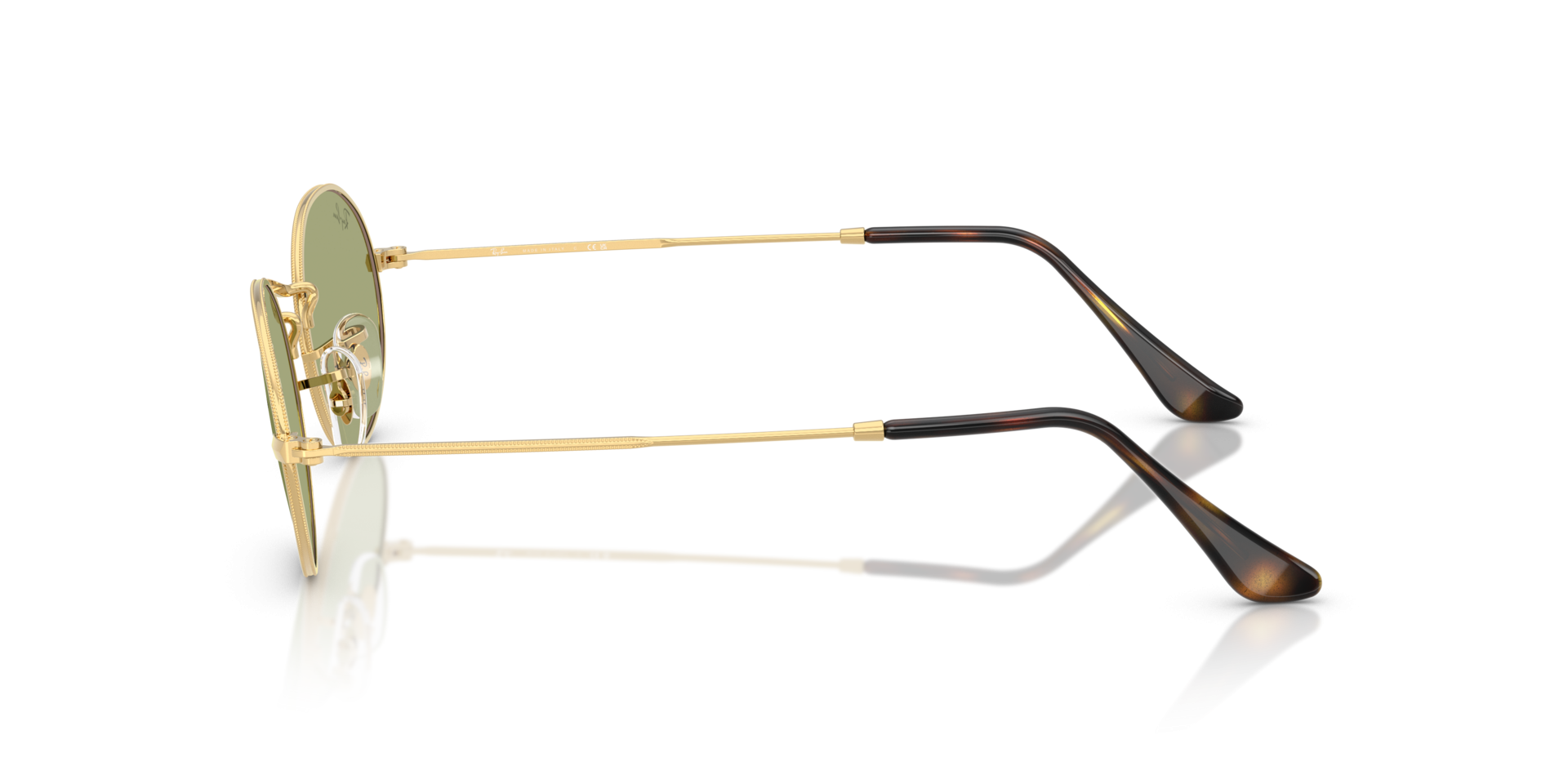 0RB35470014E_2.png