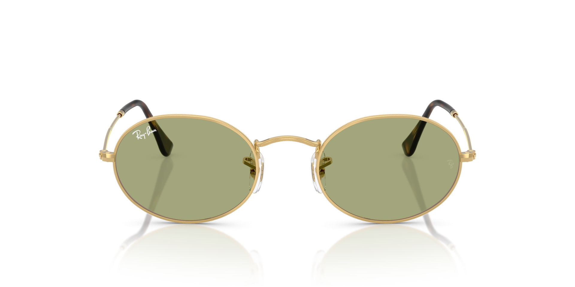 0RB35470014E_4.png
