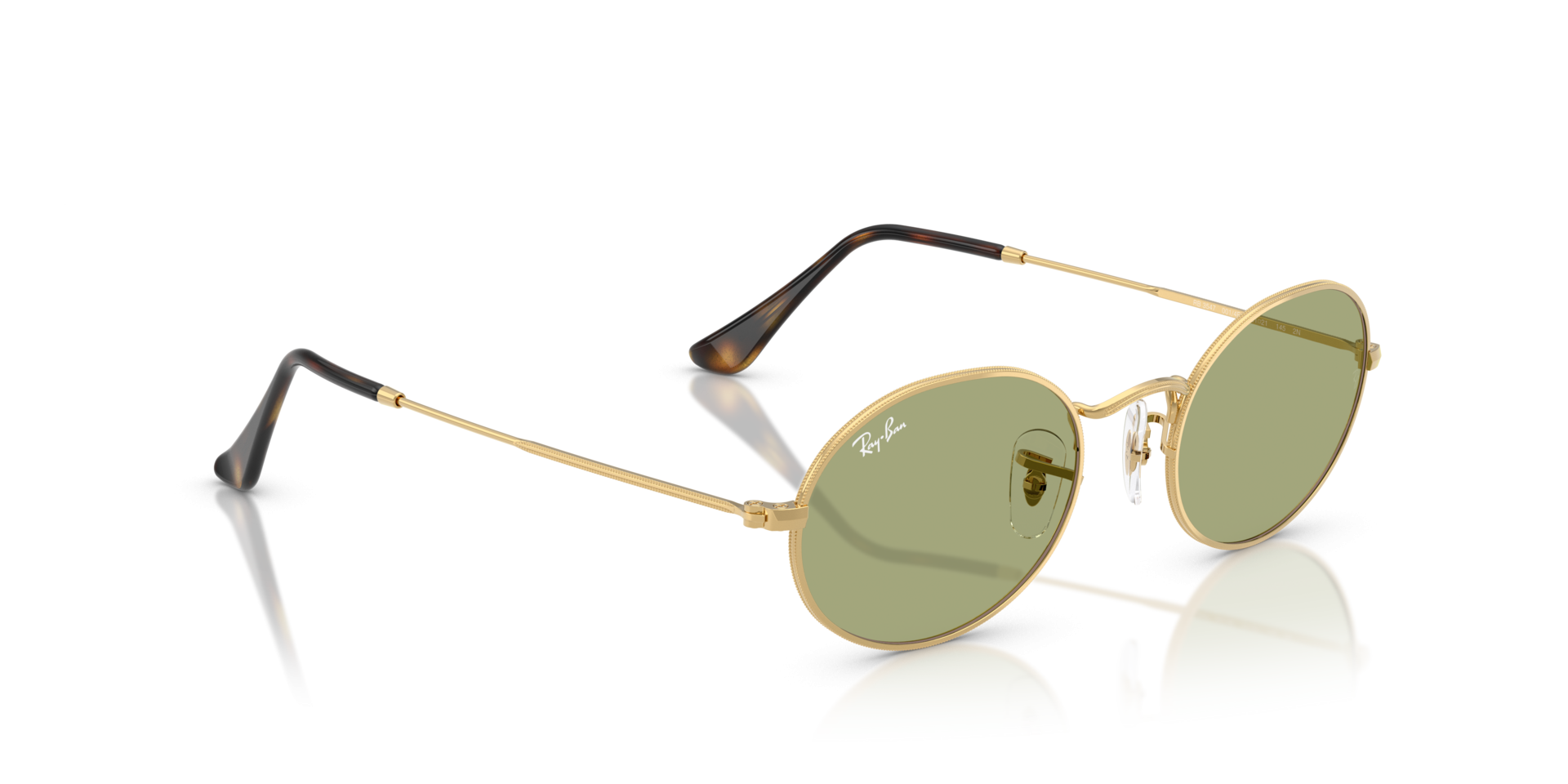 0RB35470014E_5.png