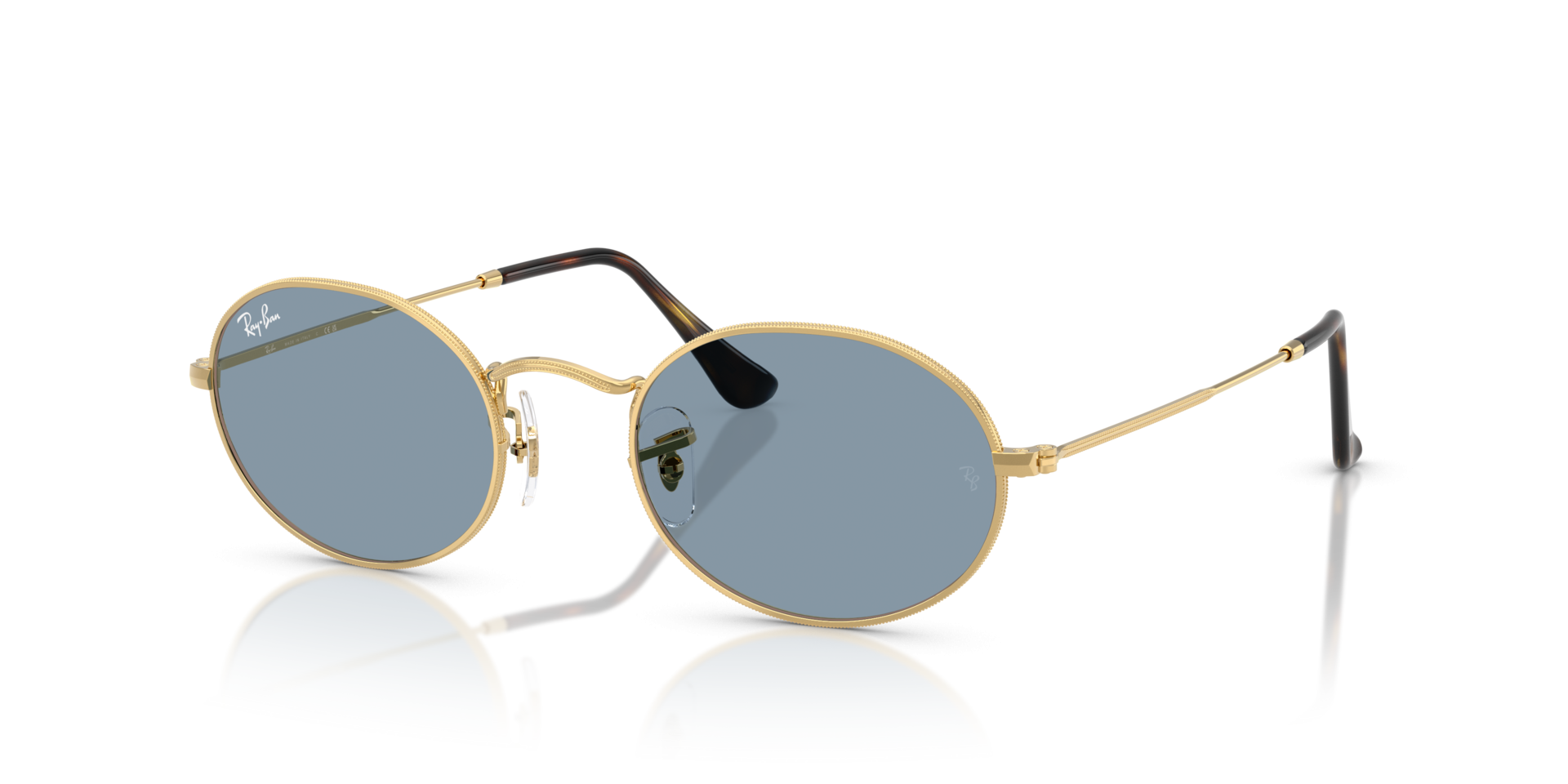 0RB354700156