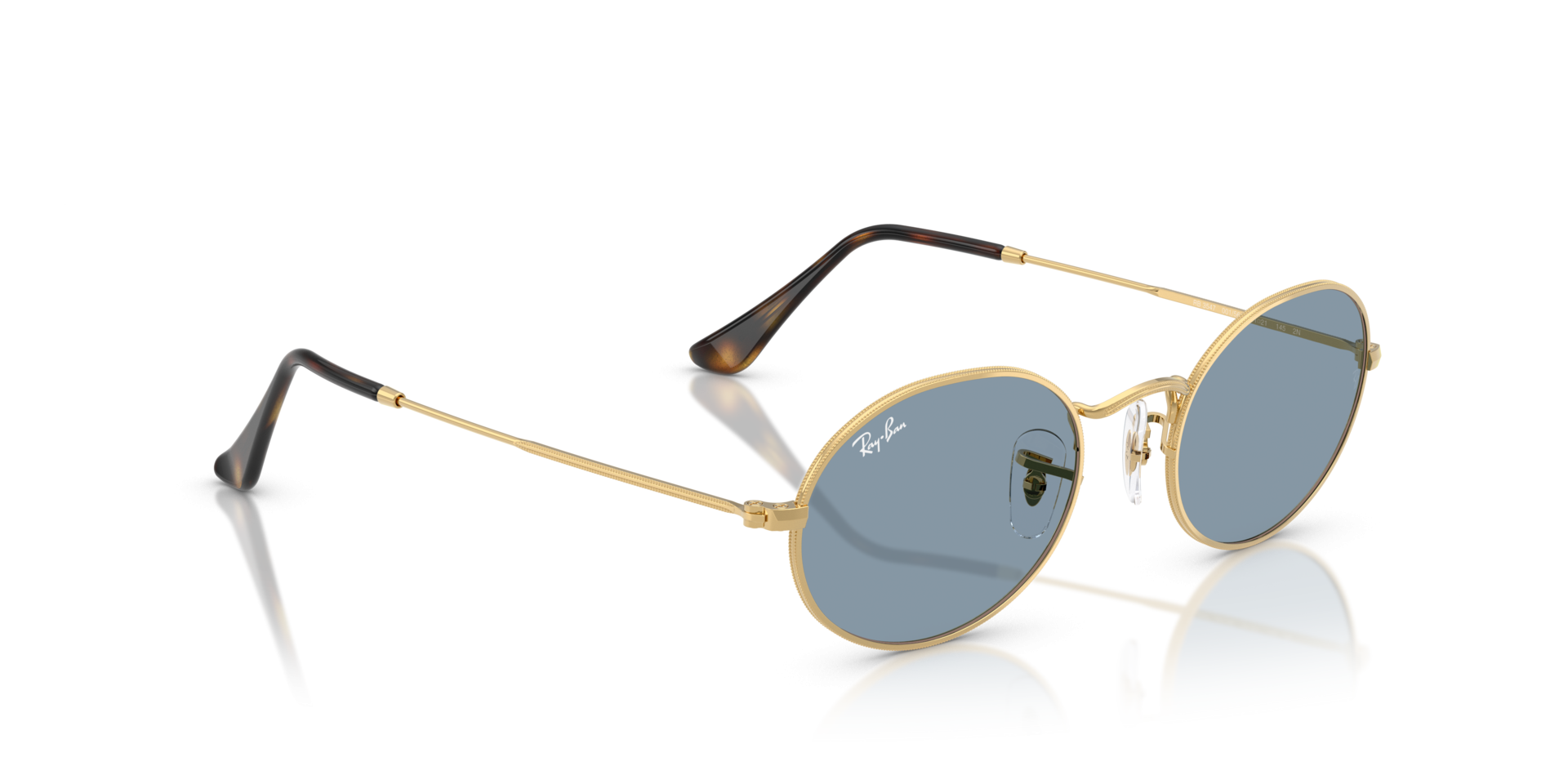 0RB354700156_3.png