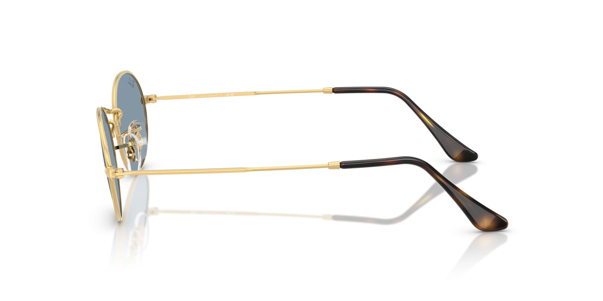 0RB354700156_5.png