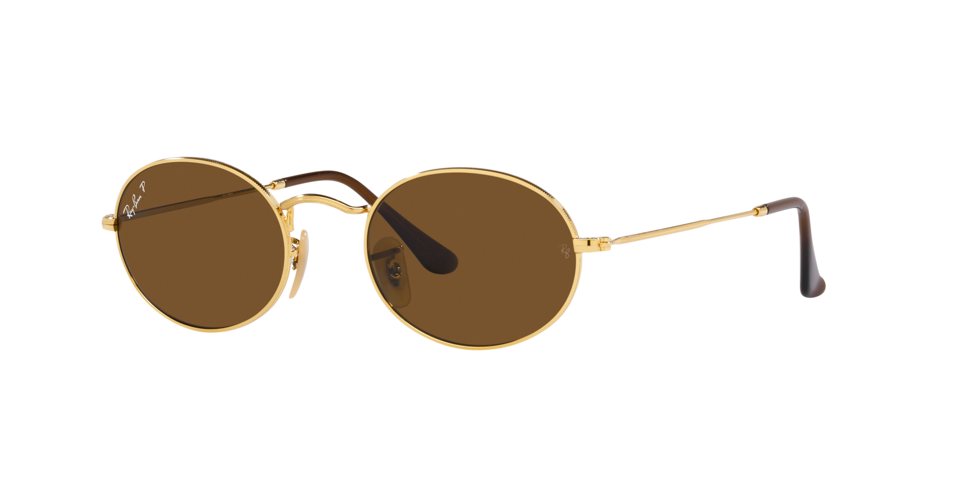 0RB3547001_5754_gold