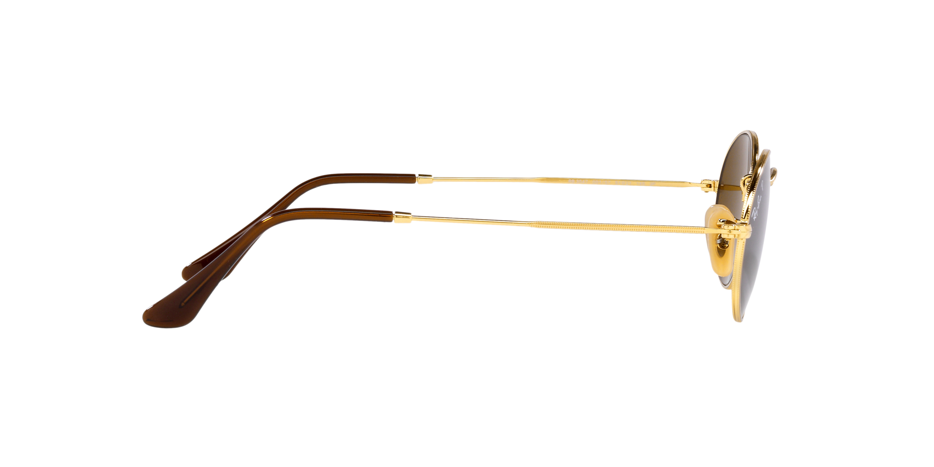 0RB3547001_5754_gold_10.png