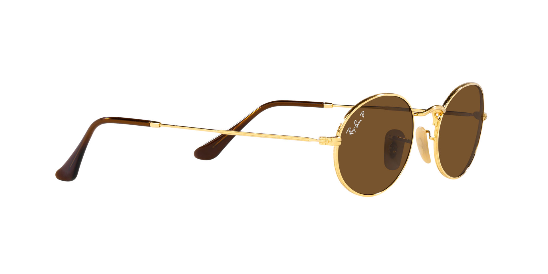 0RB3547001_5754_gold_11.png