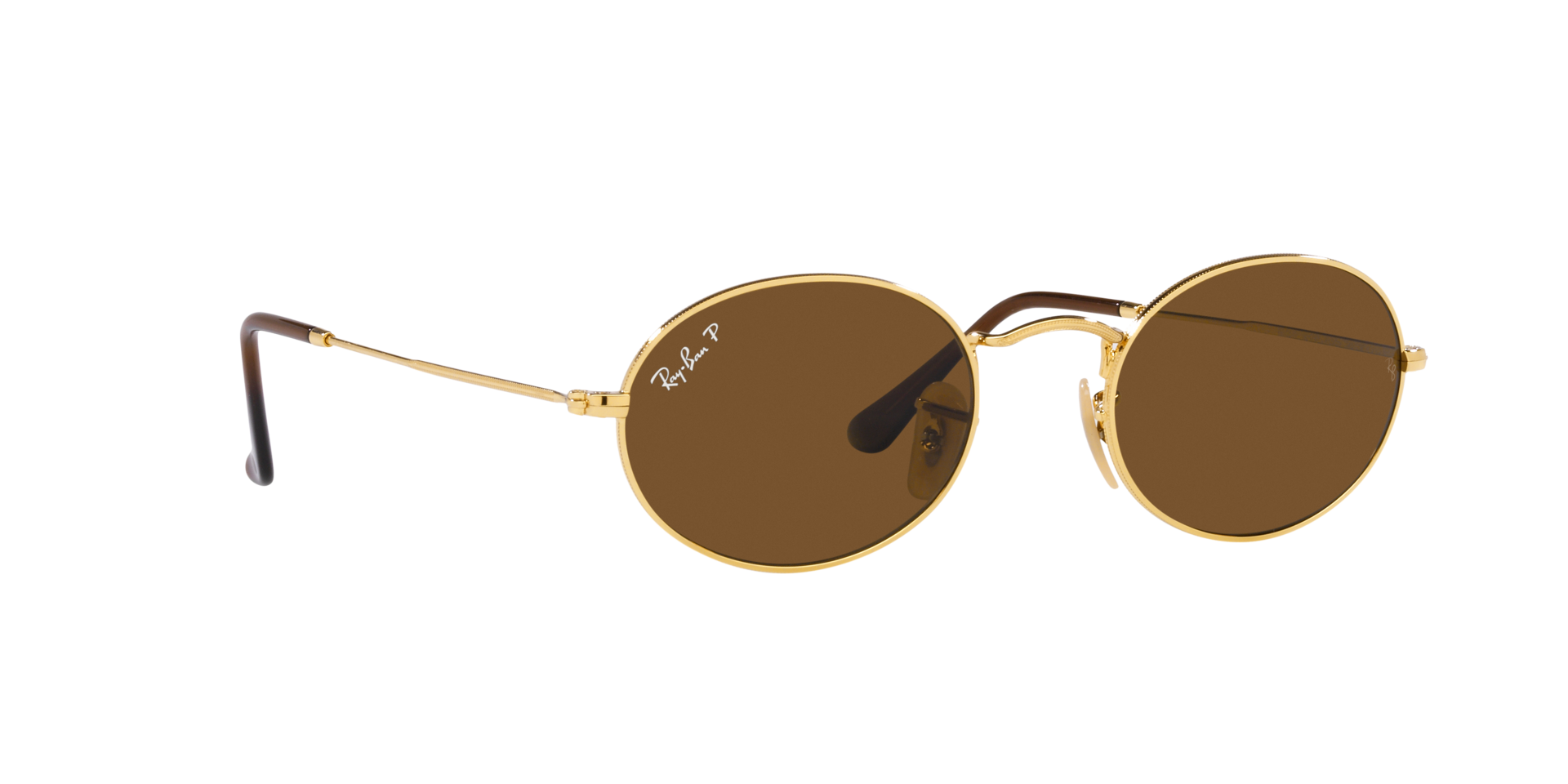 0RB3547001_5754_gold_12.png