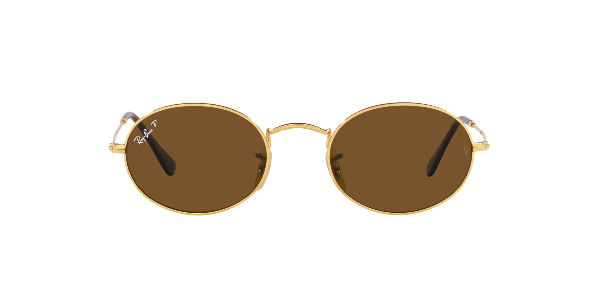 0RB3547001_5754_gold_2.png