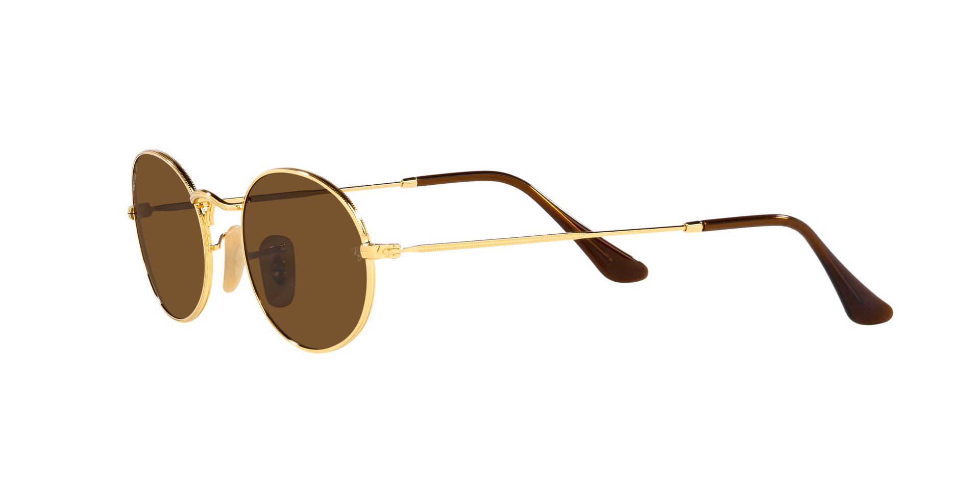 0RB3547001_5754_gold_3.png