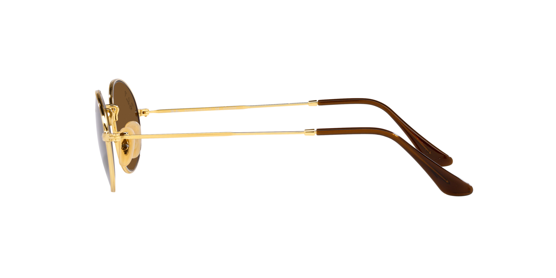0RB3547001_5754_gold_4.png