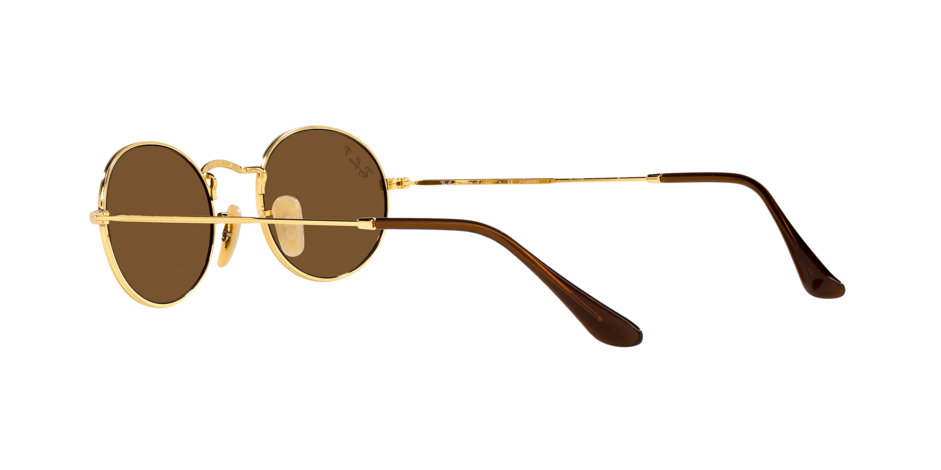 0RB3547001_5754_gold_5.png