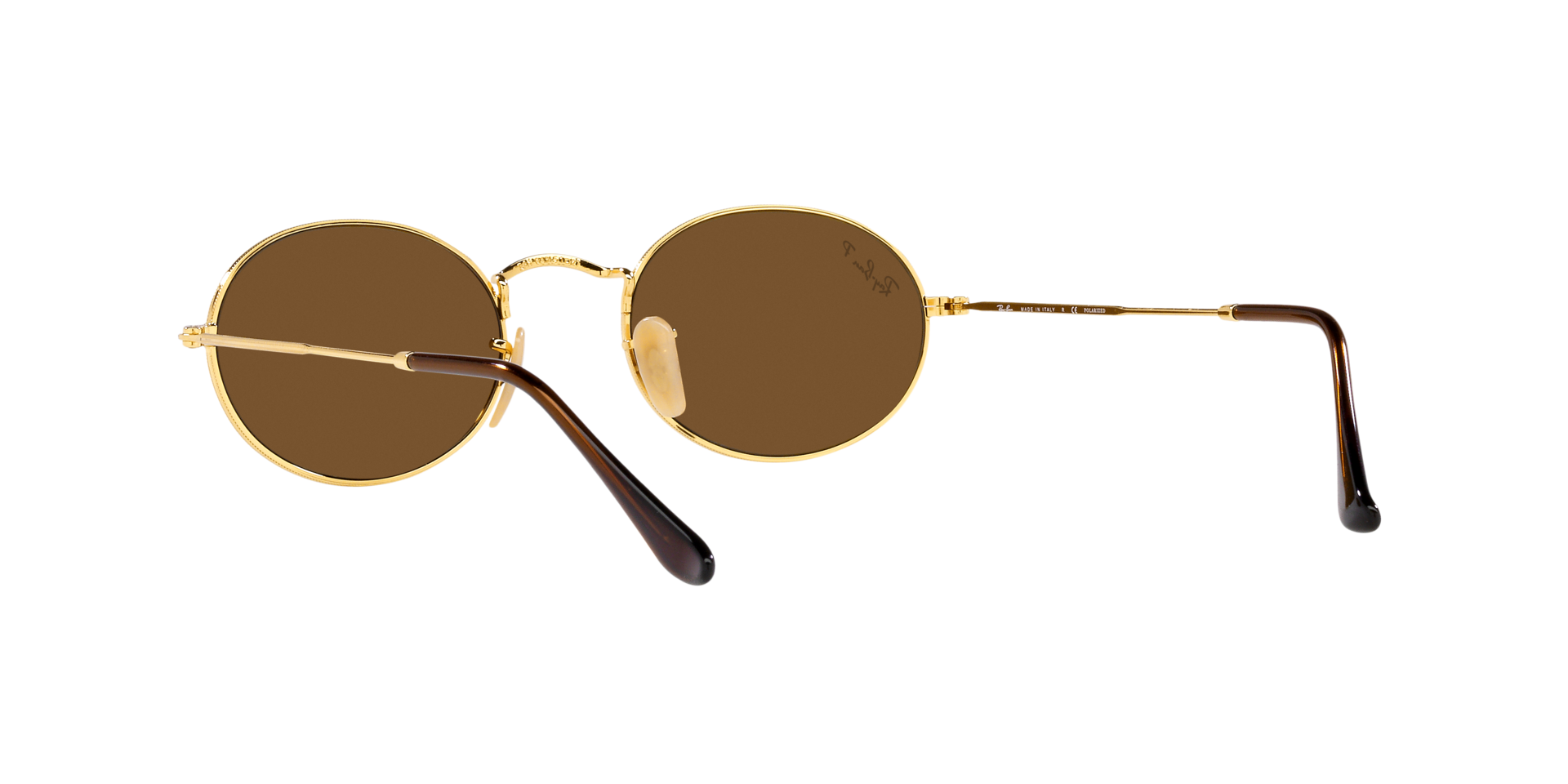 0RB3547001_5754_gold_6.png