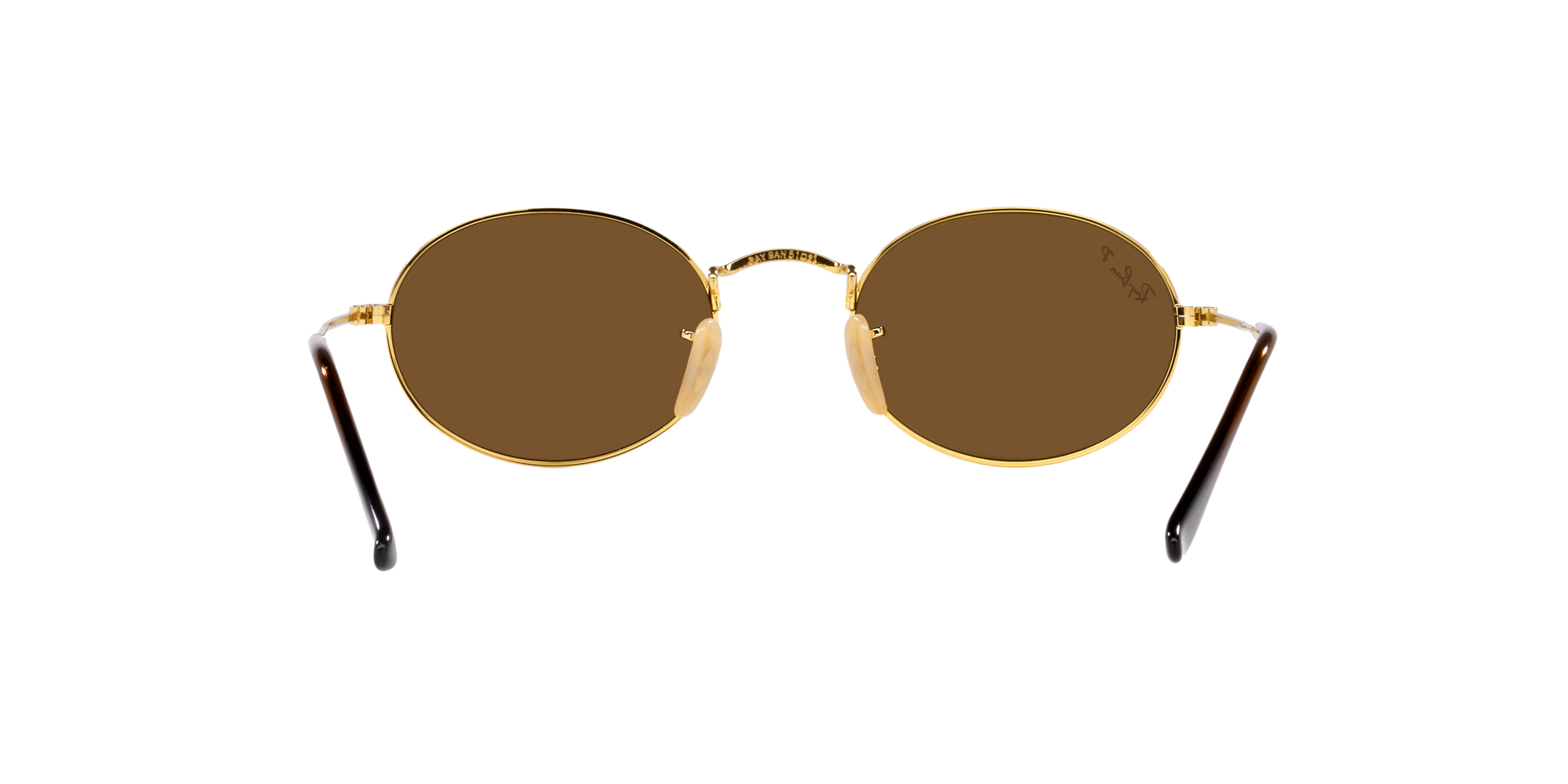 0RB3547001_5754_gold_7.png