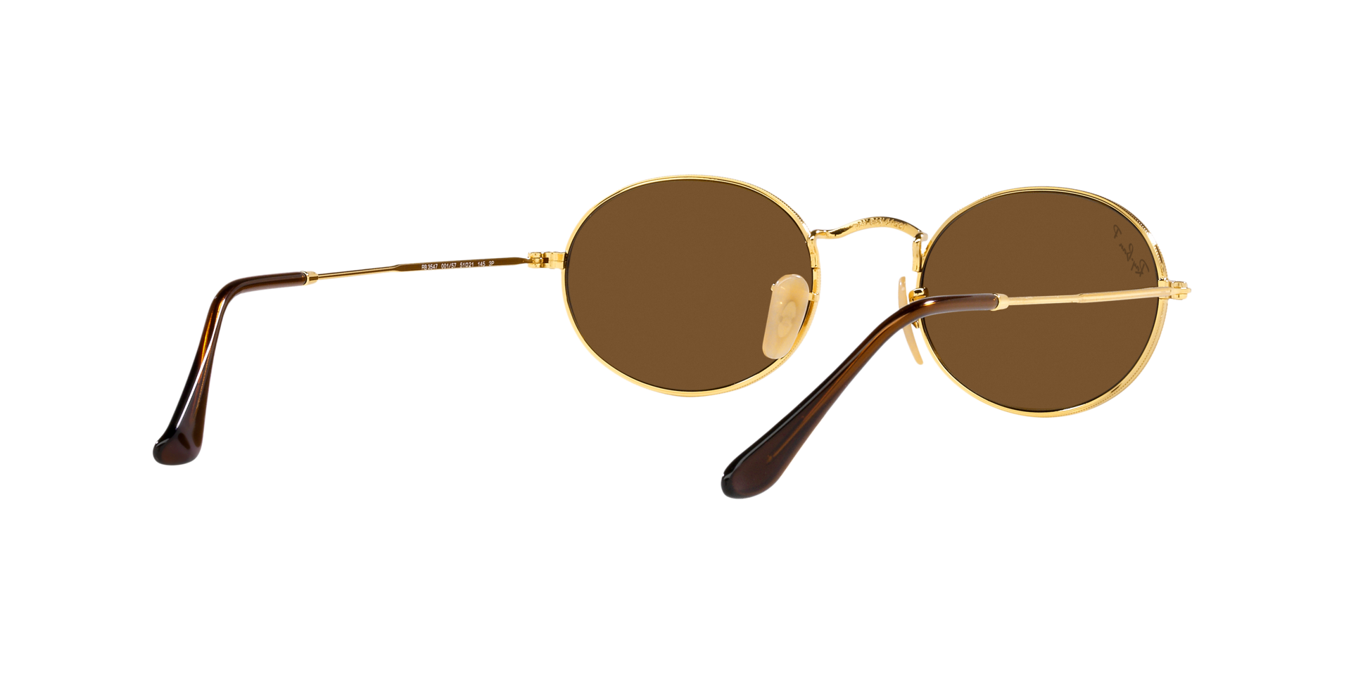 0RB3547001_5754_gold_8.png