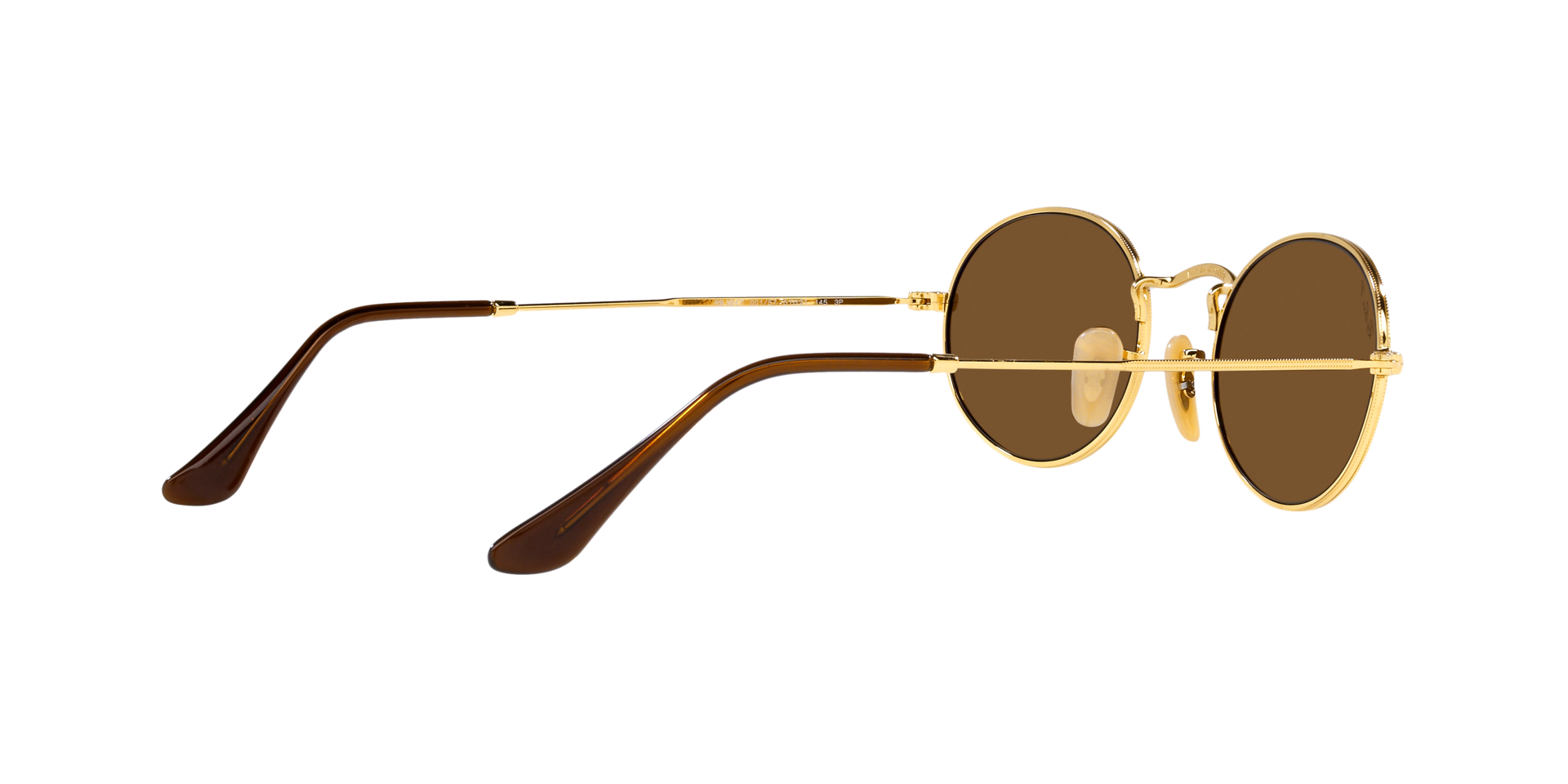 0RB3547001_5754_gold_9.png