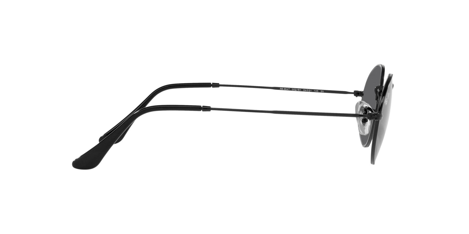 0RB3547002_B154_black_10.png