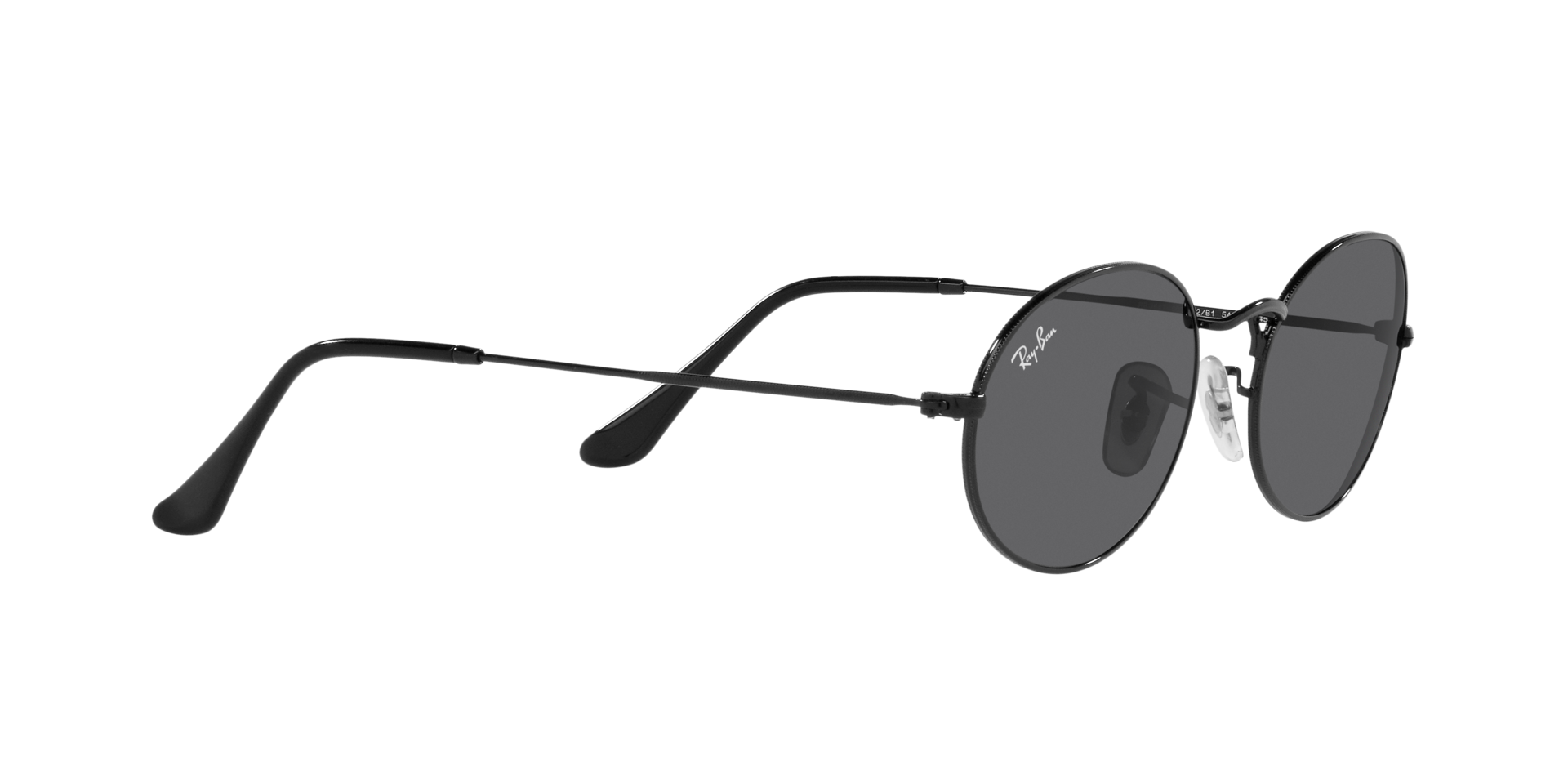 0RB3547002_B154_black_11.png