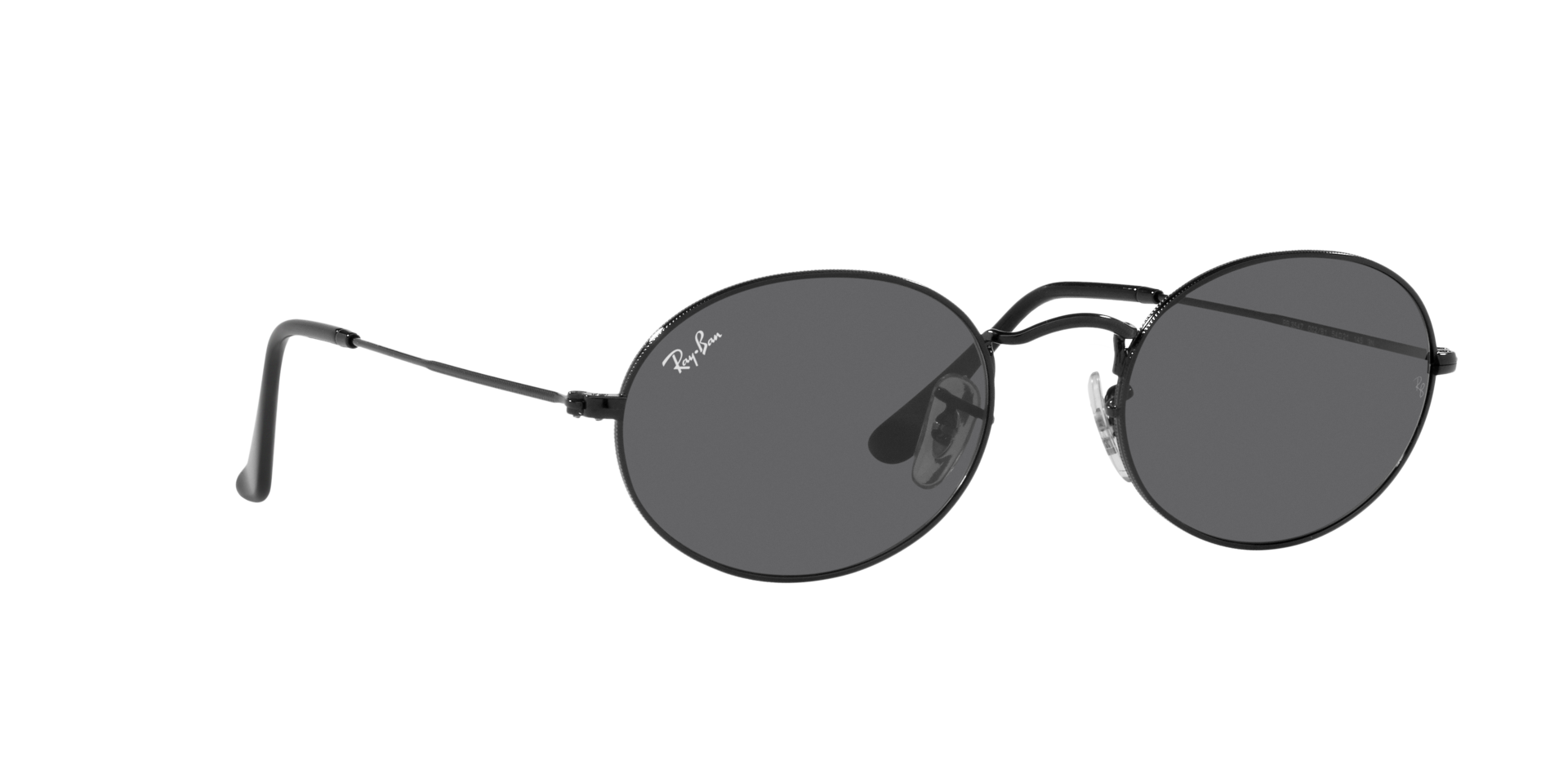 0RB3547002_B154_black_12.png