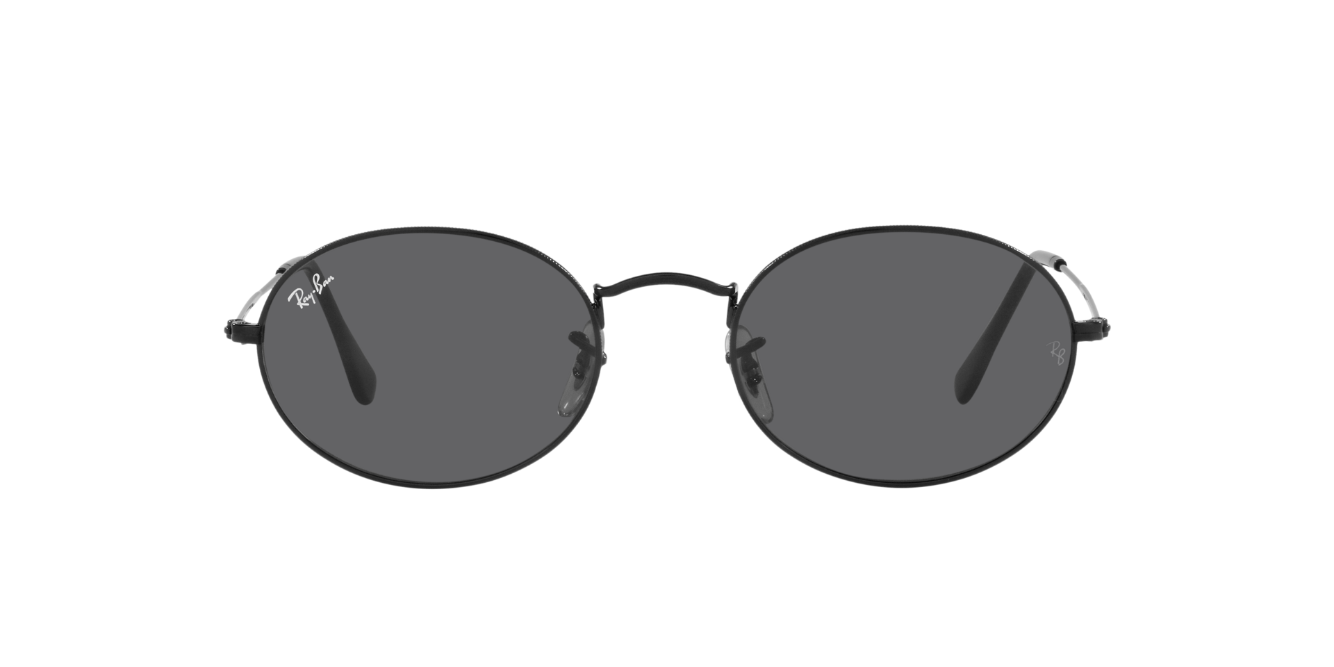 0RB3547002_B154_black_2.png