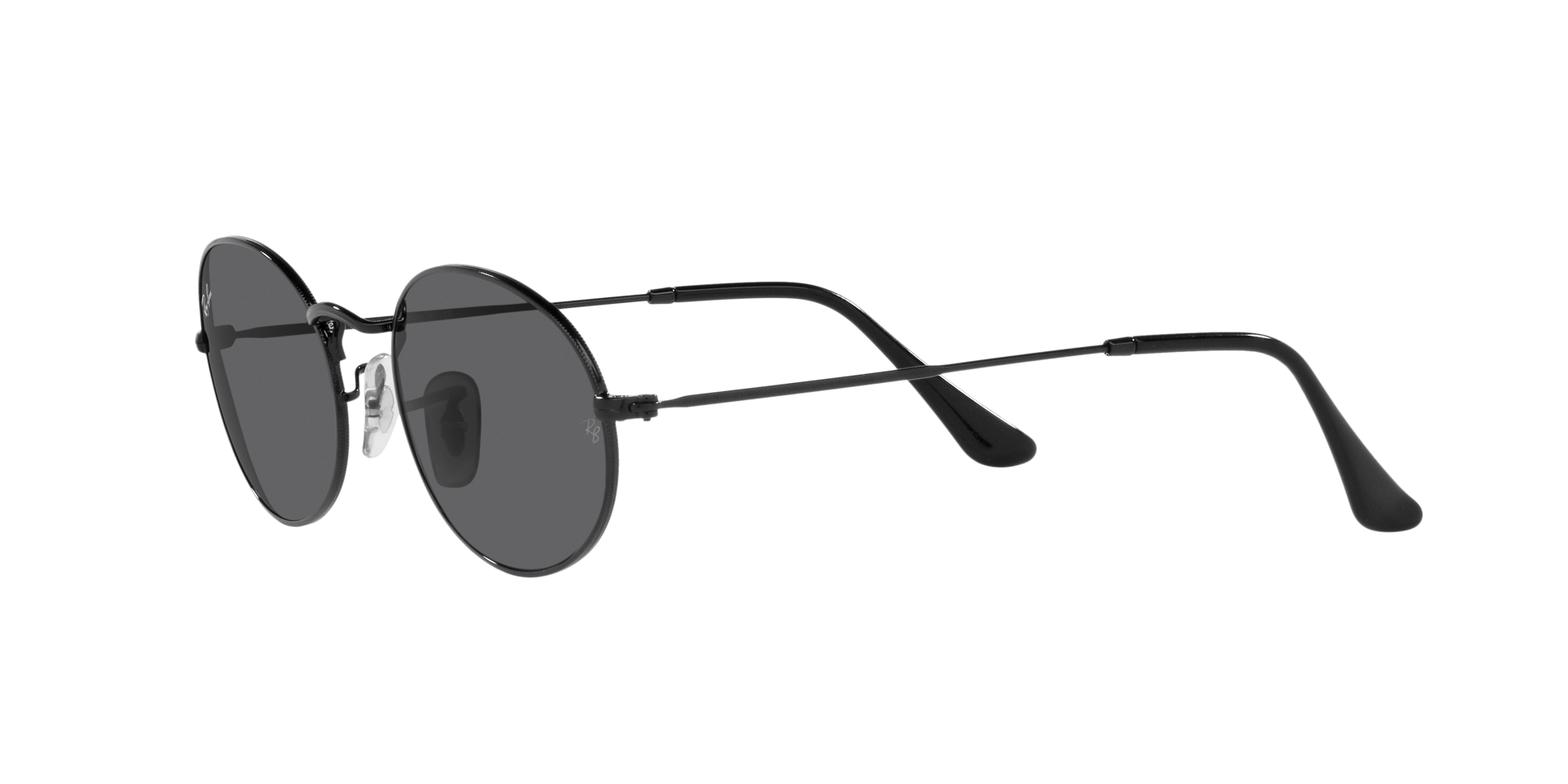 0RB3547002_B154_black_3.png