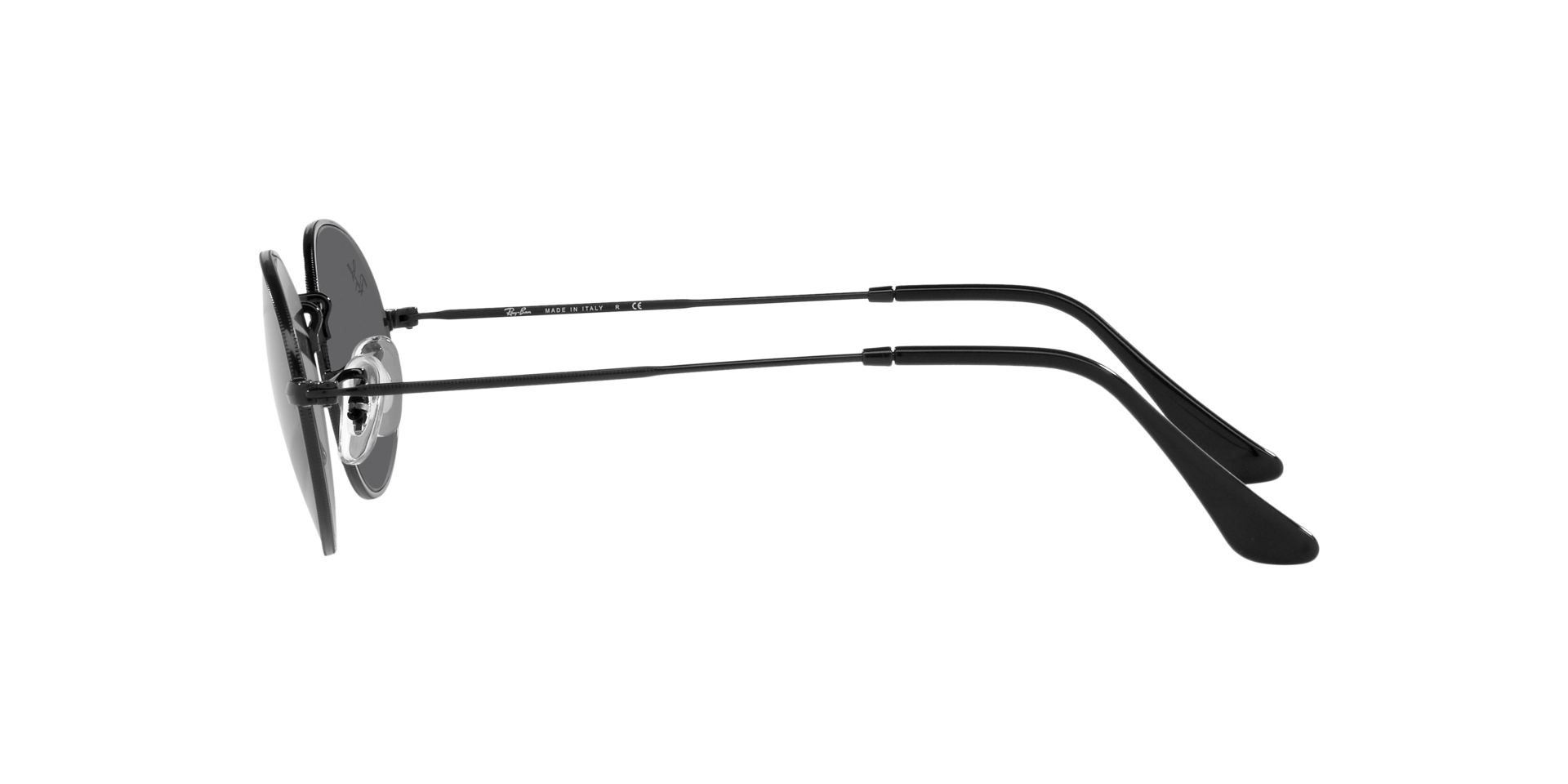 0RB3547002_B154_black_4.png