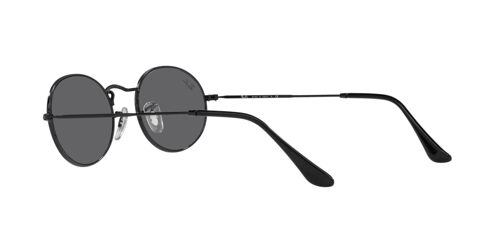0RB3547002_B154_black_5.png