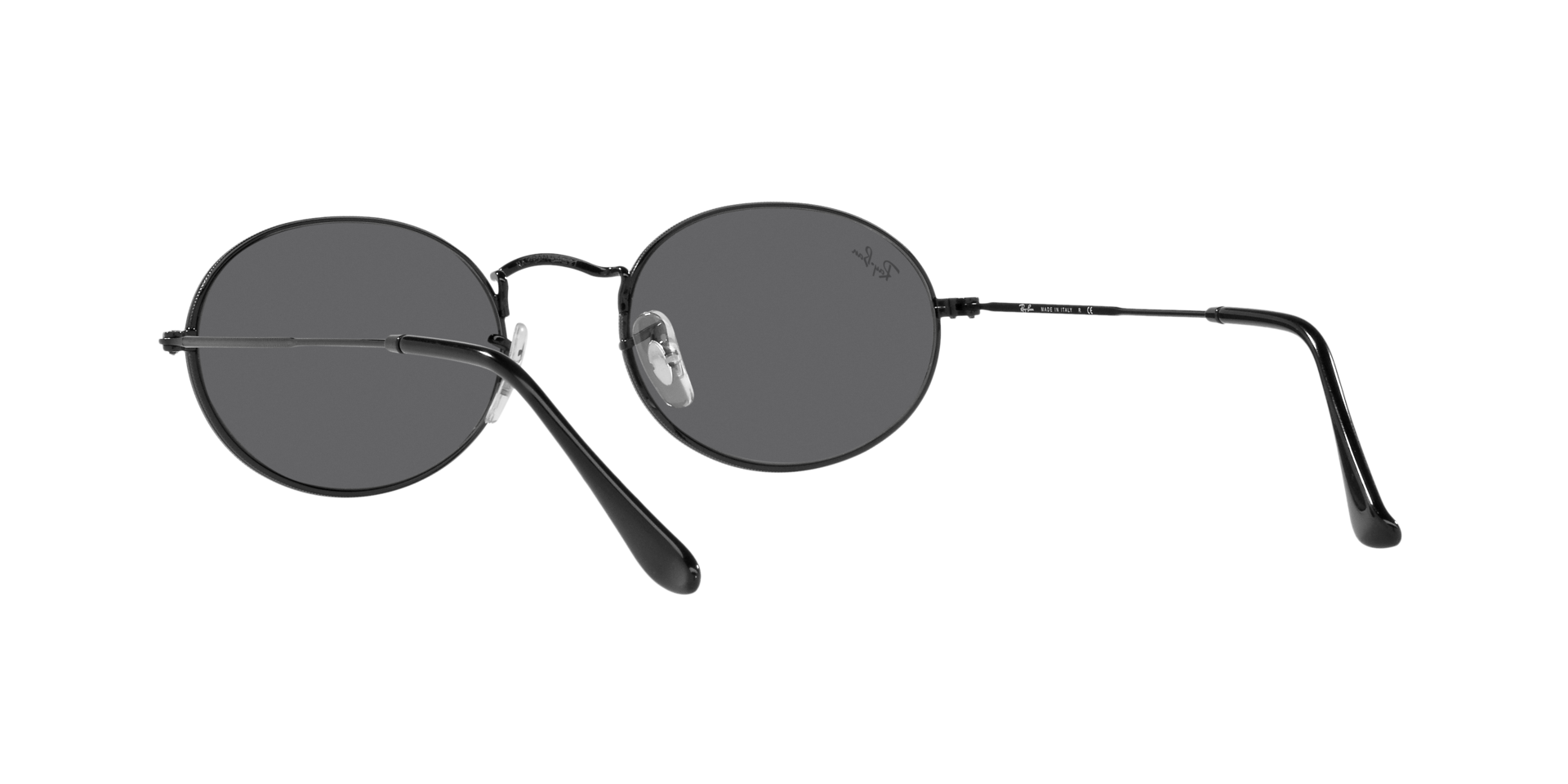 0RB3547002_B154_black_6.png