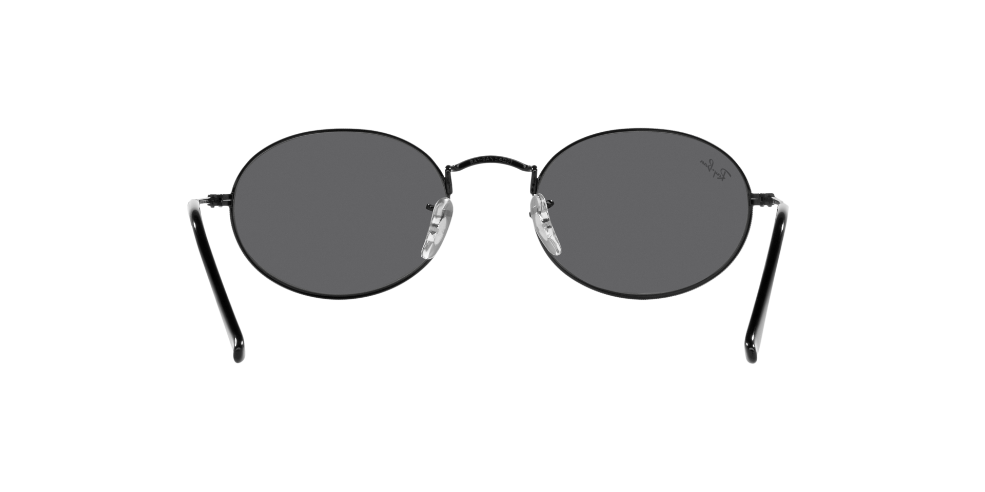 0RB3547002_B154_black_7.png