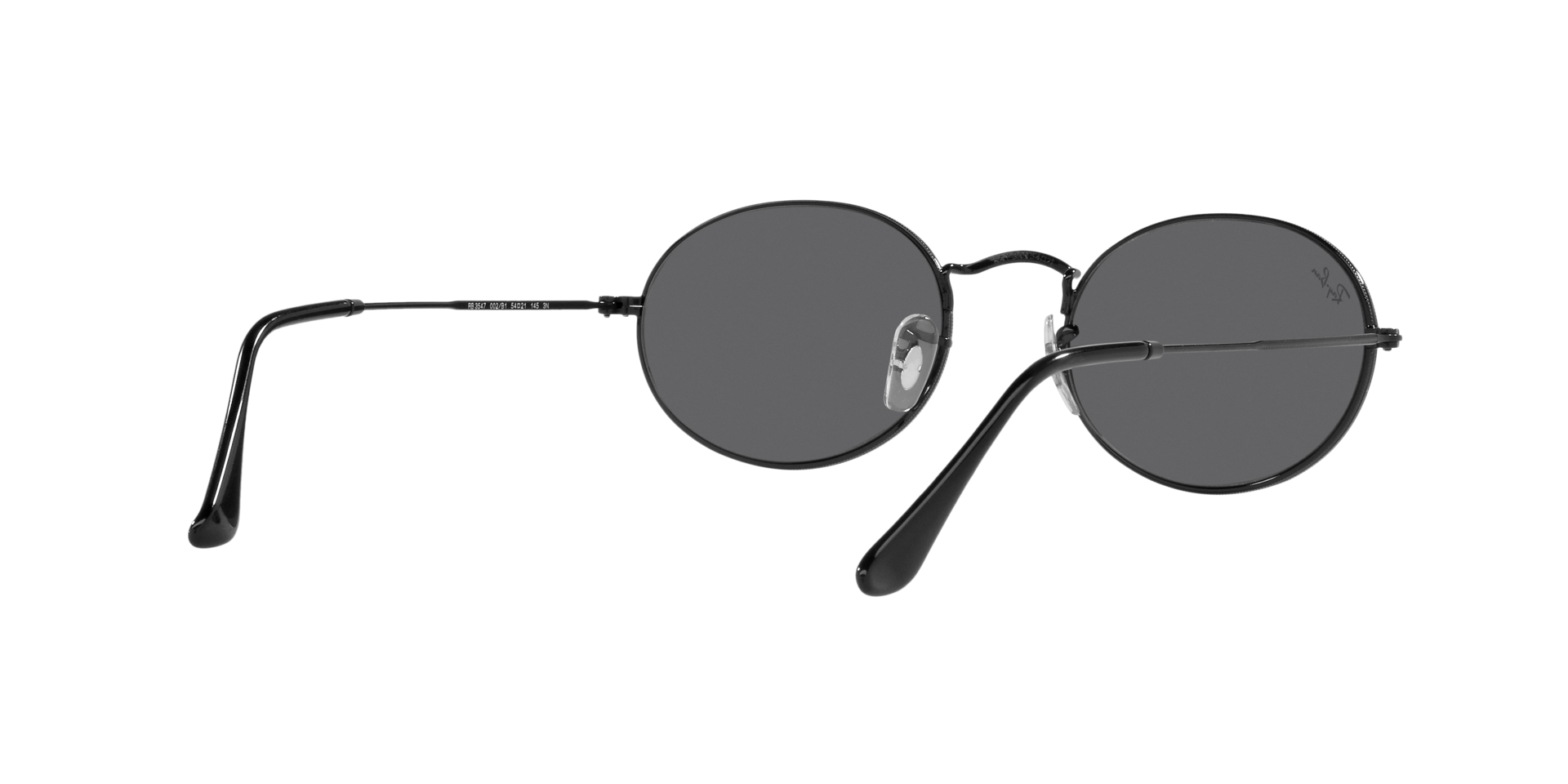 0RB3547002_B154_black_8.png