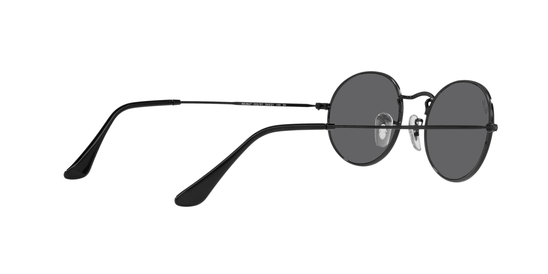 0RB3547002_B154_black_9.png