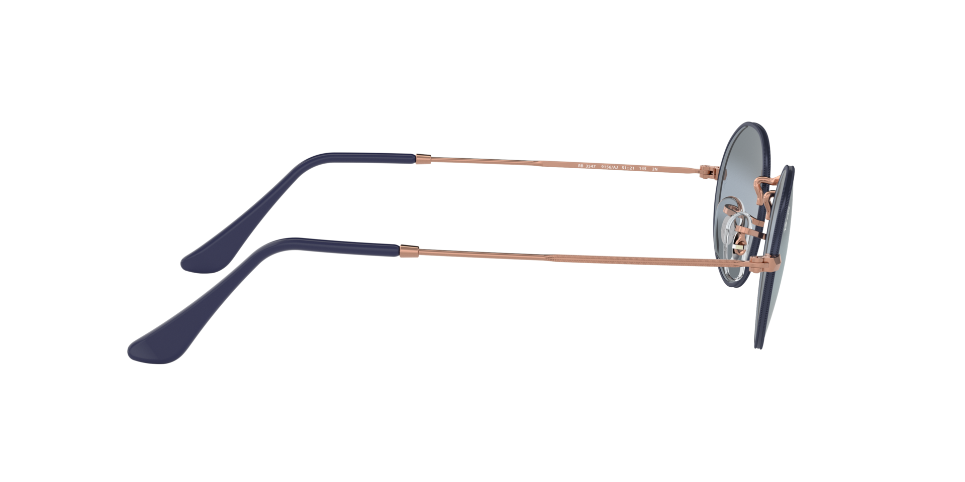 0RB3547_blue-9156AJ_10.png