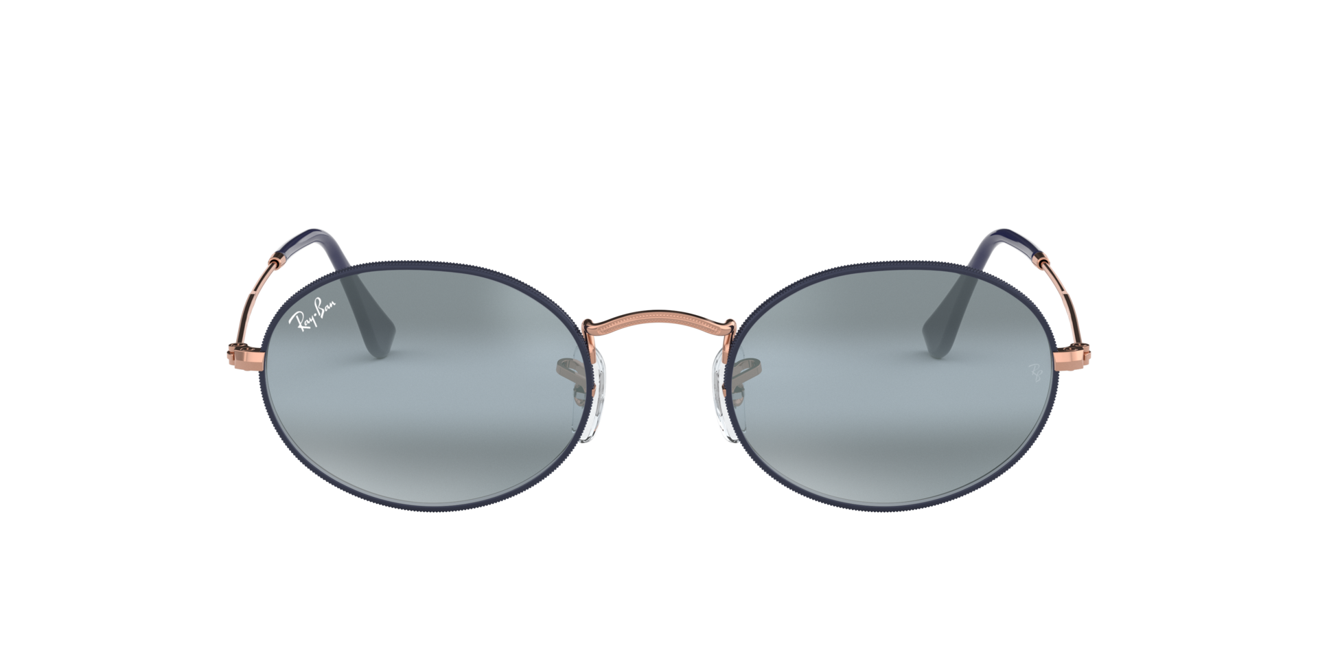0RB3547_blue-9156AJ_2.png