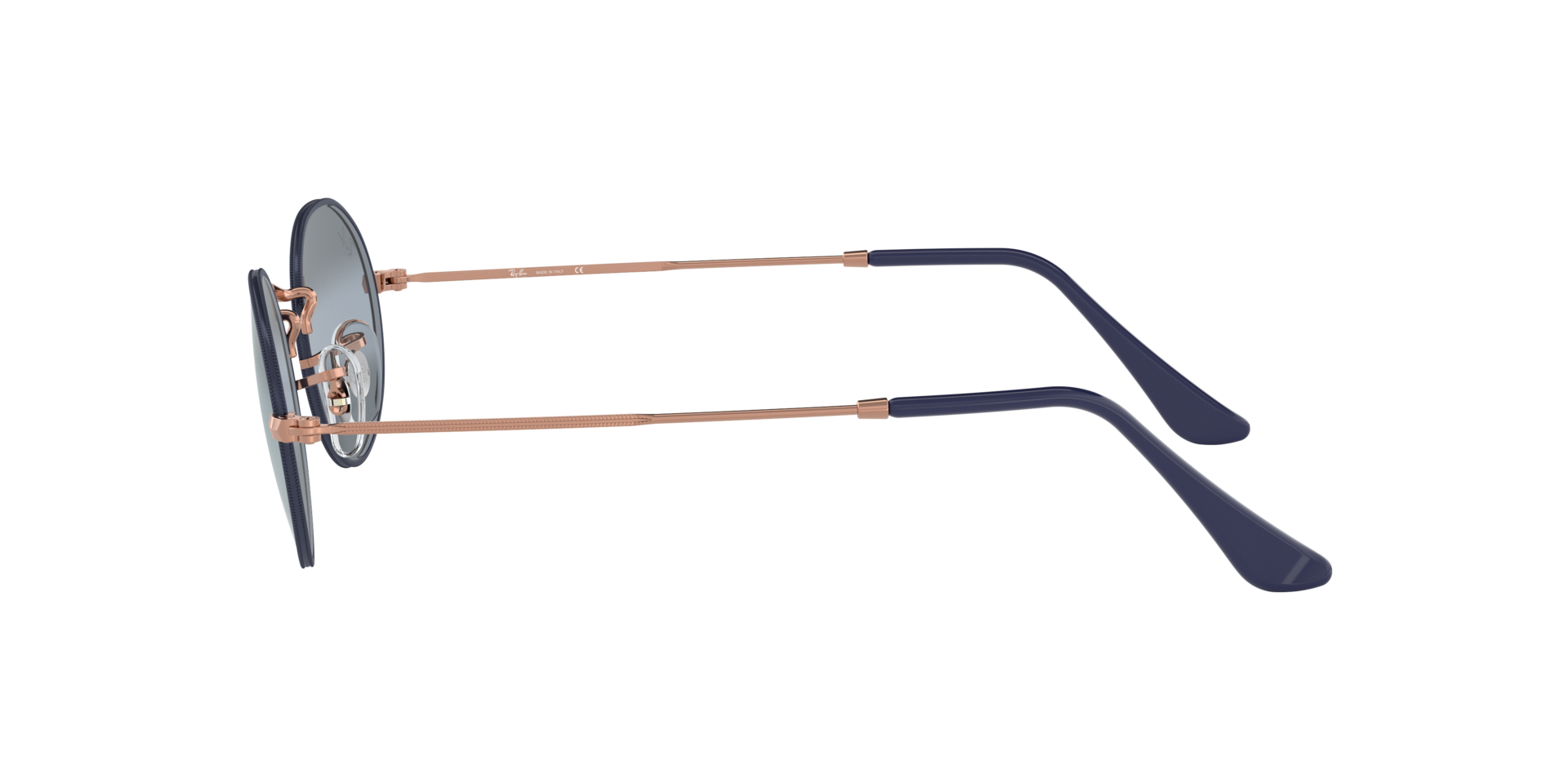 0RB3547_blue-9156AJ_4.png