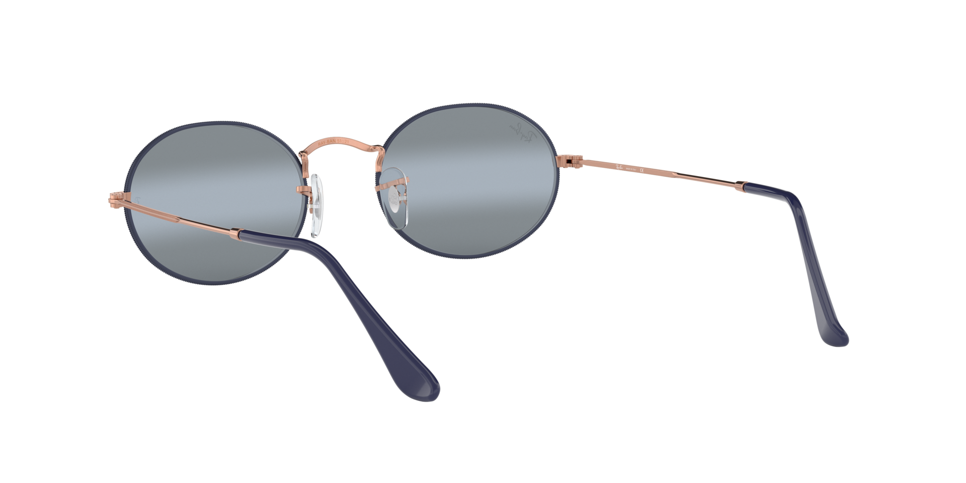 0RB3547_blue-9156AJ_6.png
