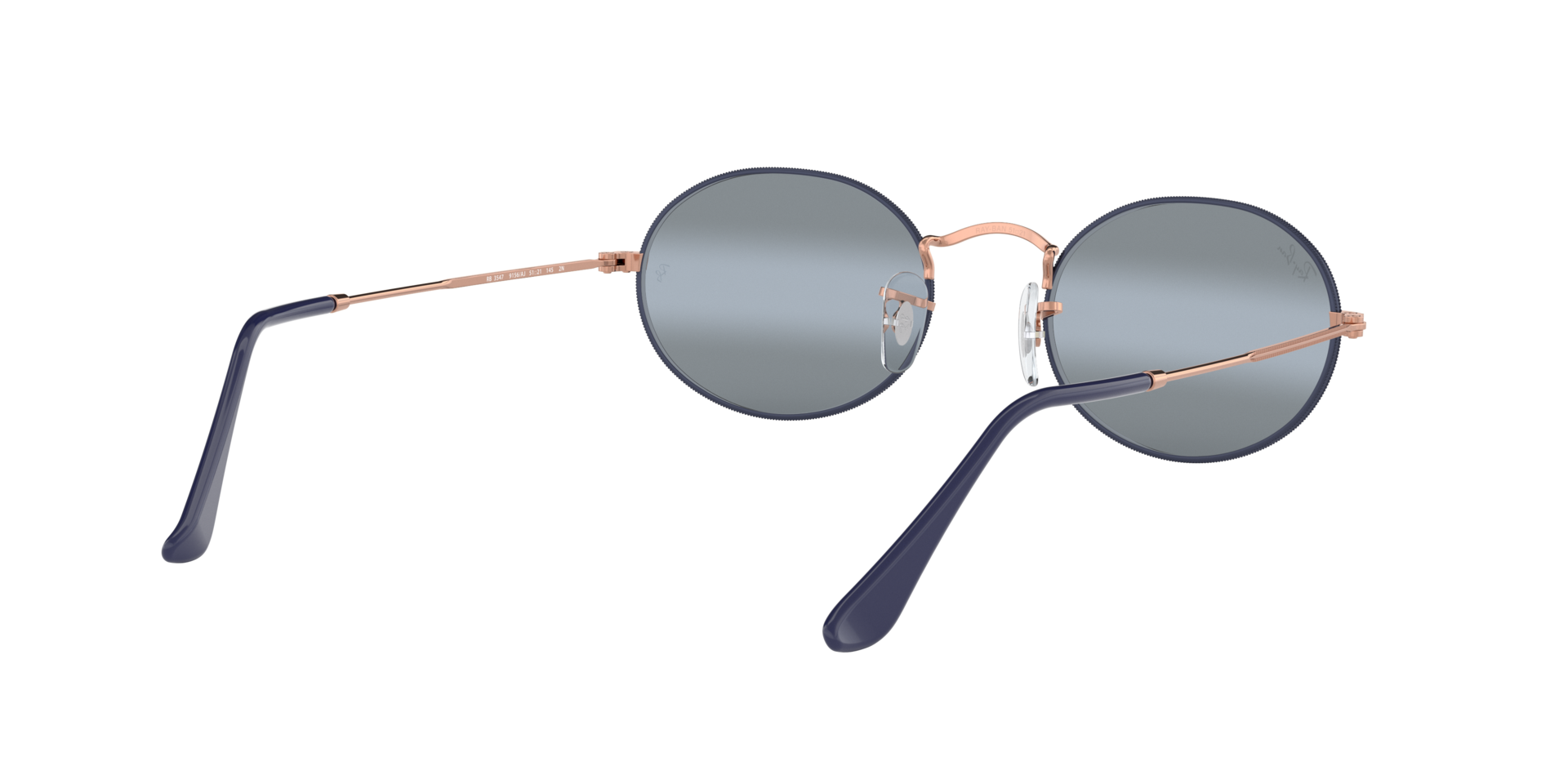 0RB3547_blue-9156AJ_8.png