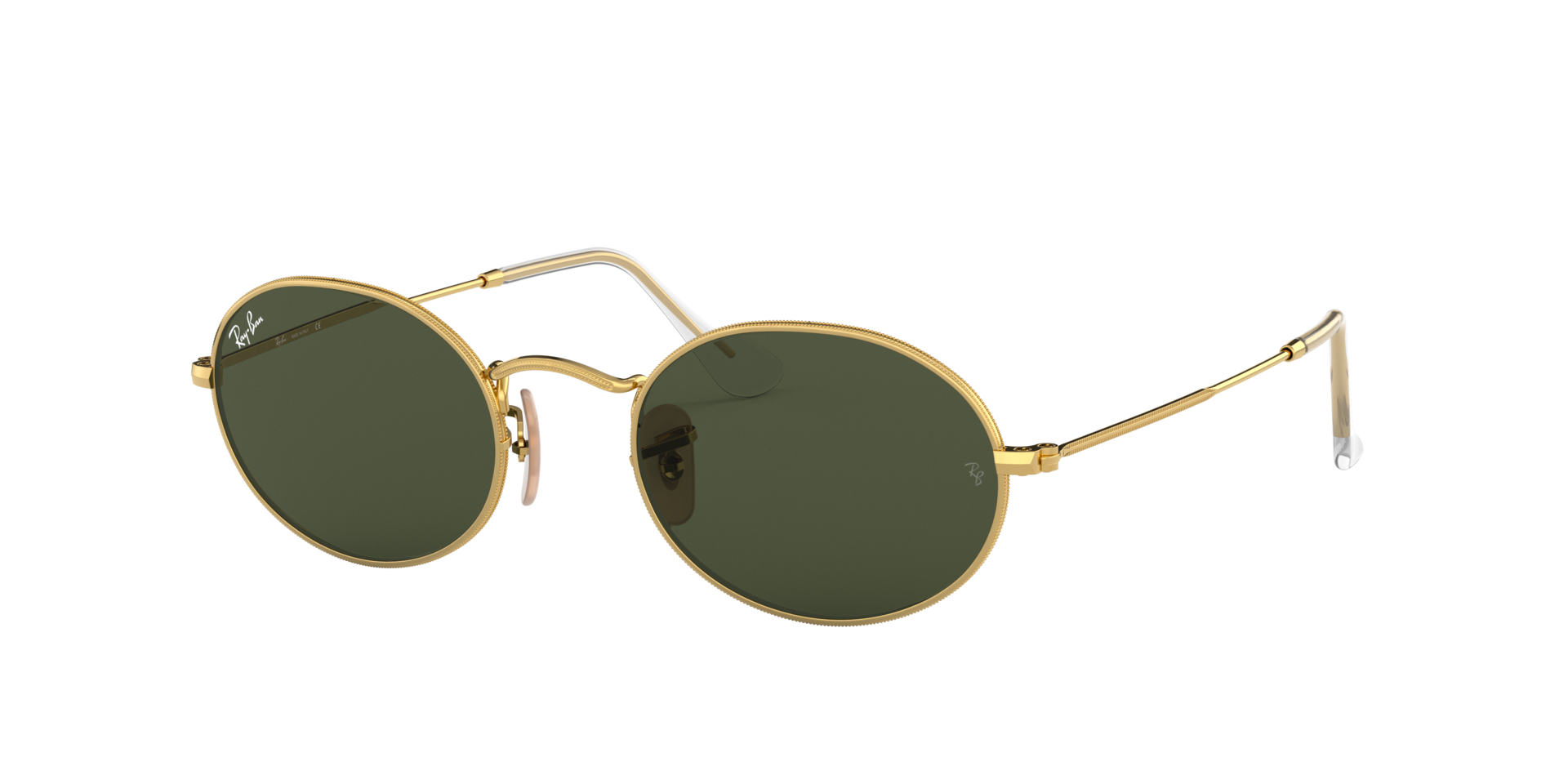 0RB3547_green-001_31