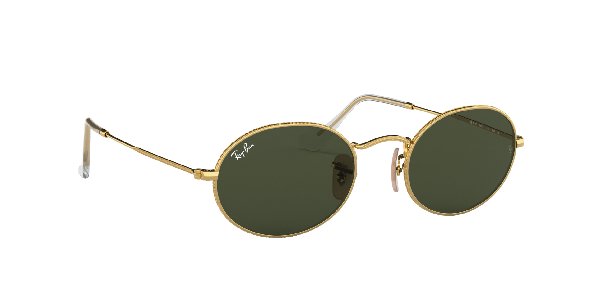 0RB3547_green-001_31_12.png