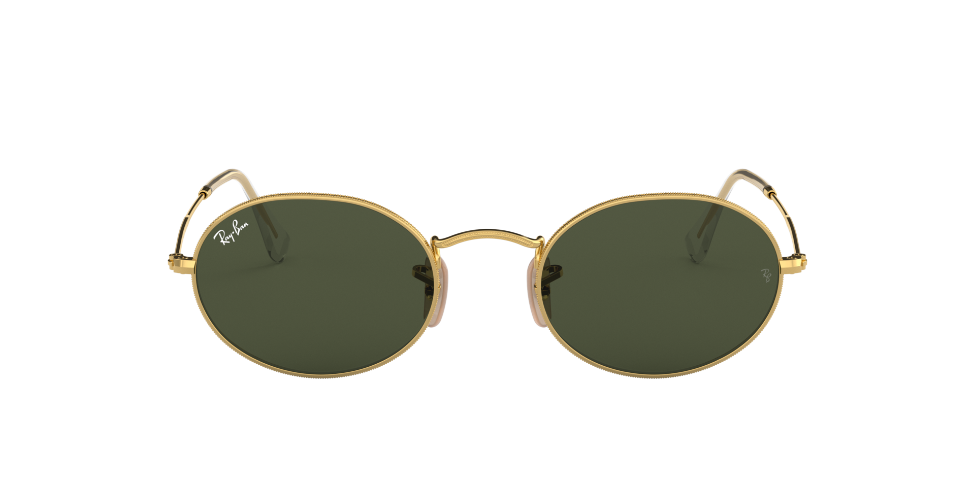 0RB3547_green-001_31_2.png
