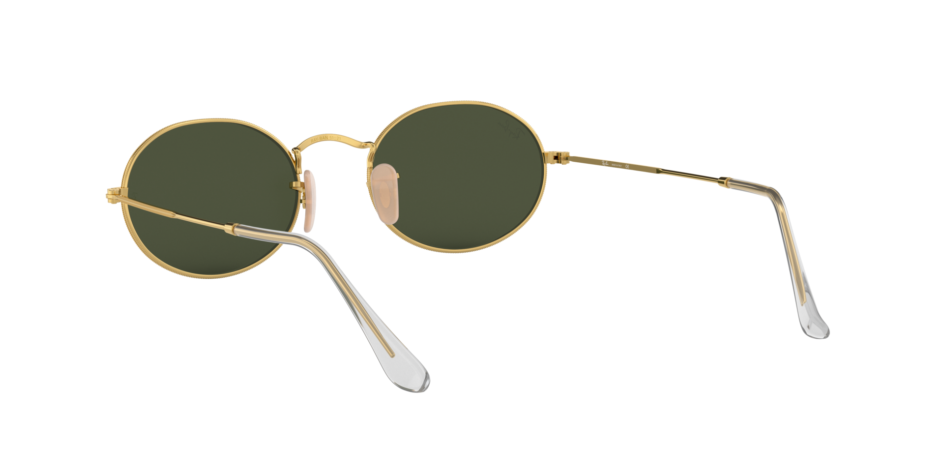0RB3547_green-001_31_6.png