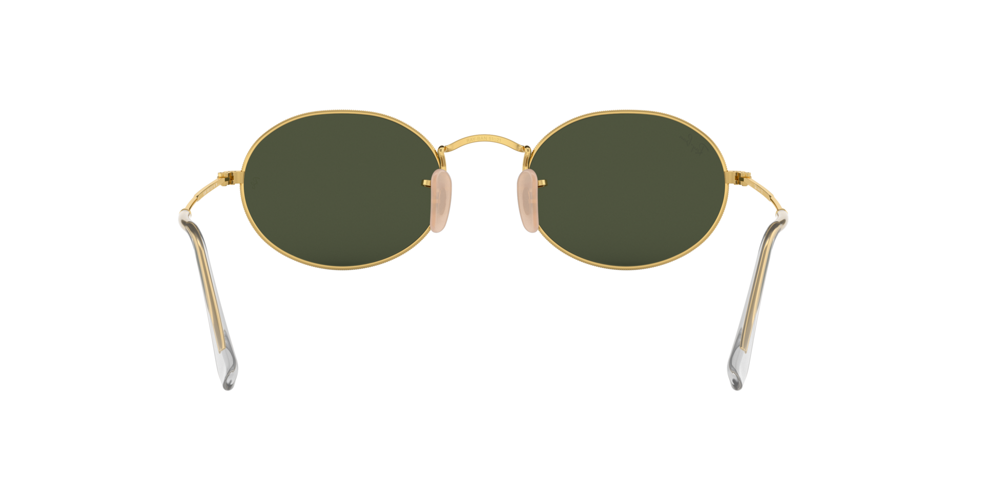 0RB3547_green-001_31_7.png