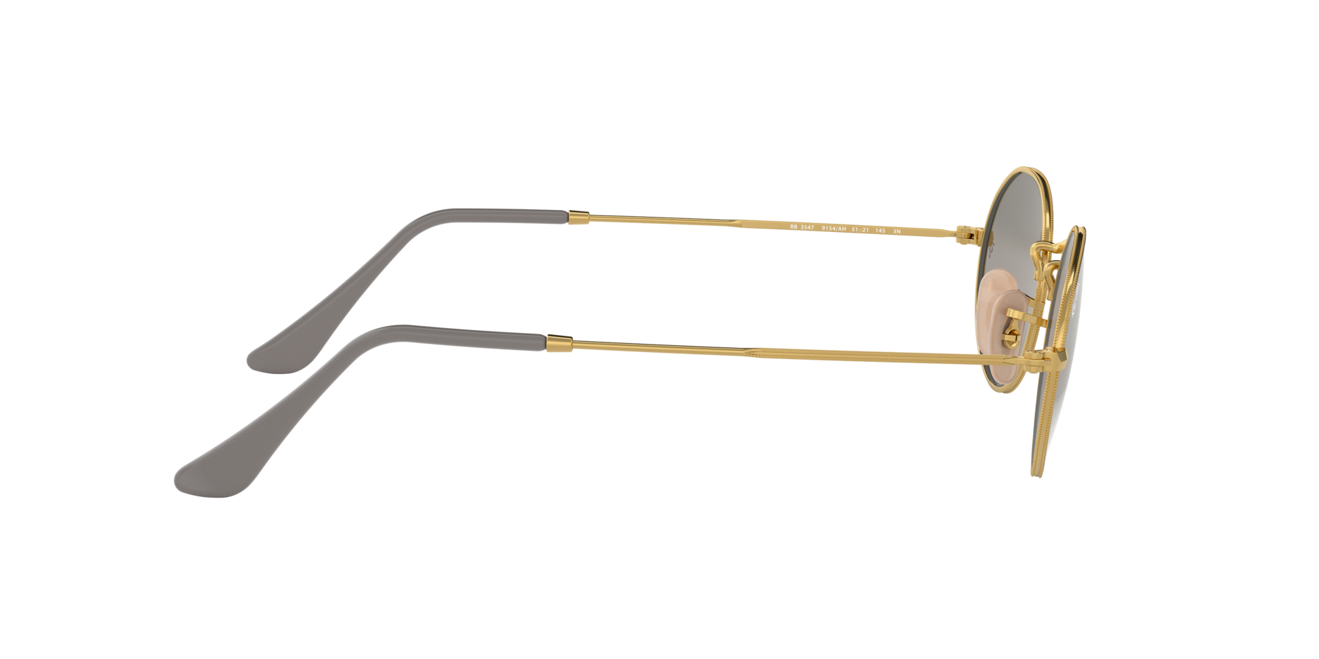 0RB3547_grey-9154AH_10.png