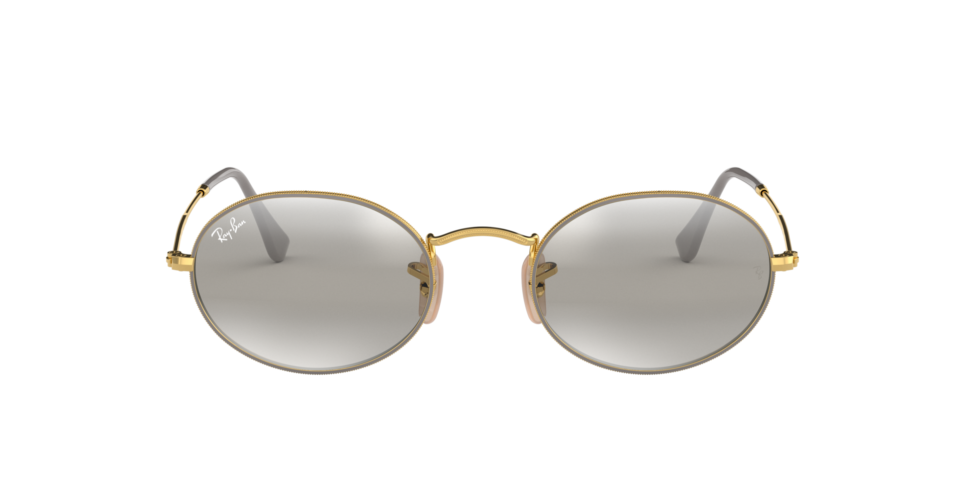 0RB3547_grey-9154AH_2.png
