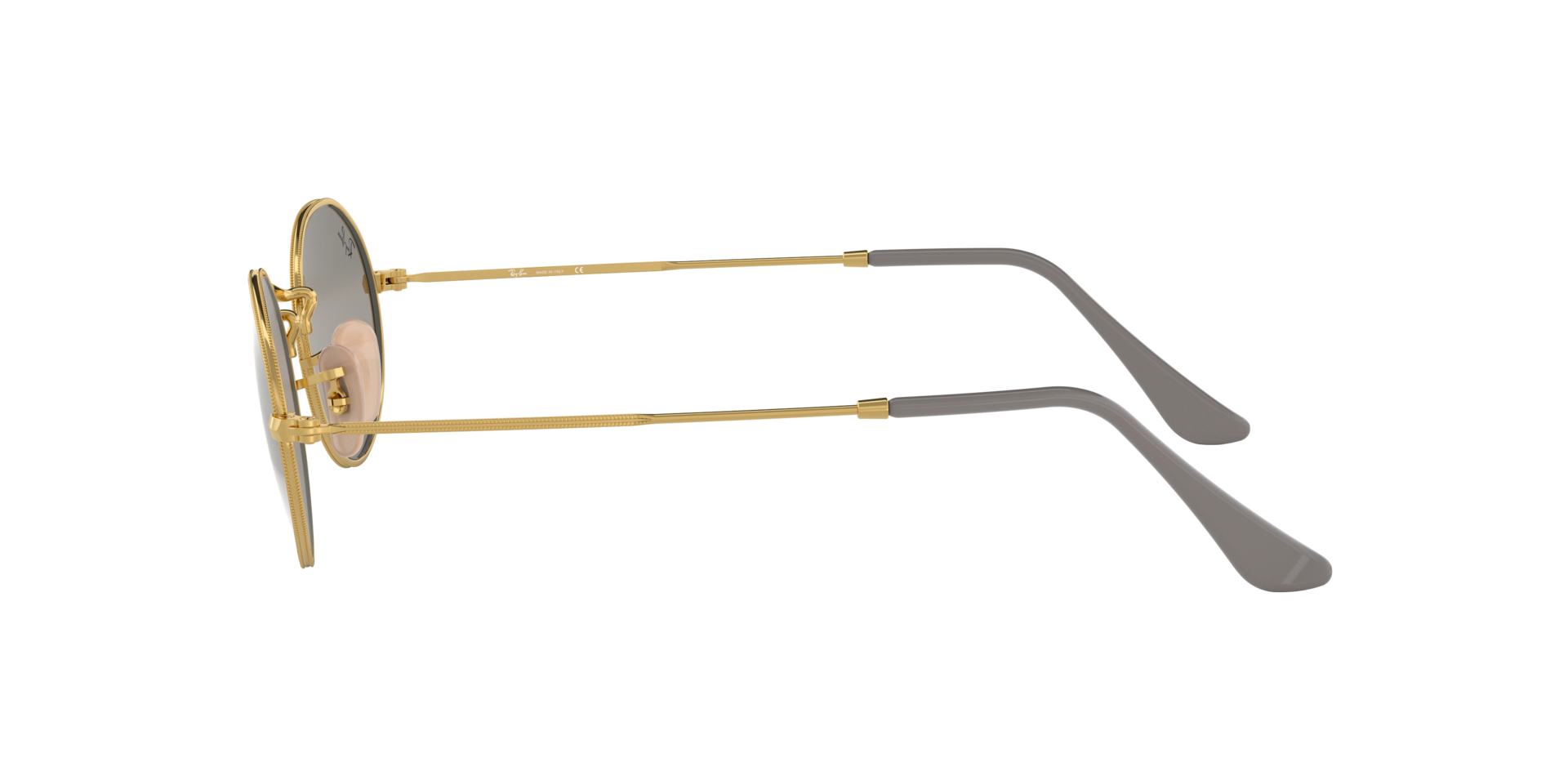 0RB3547_grey-9154AH_4.png