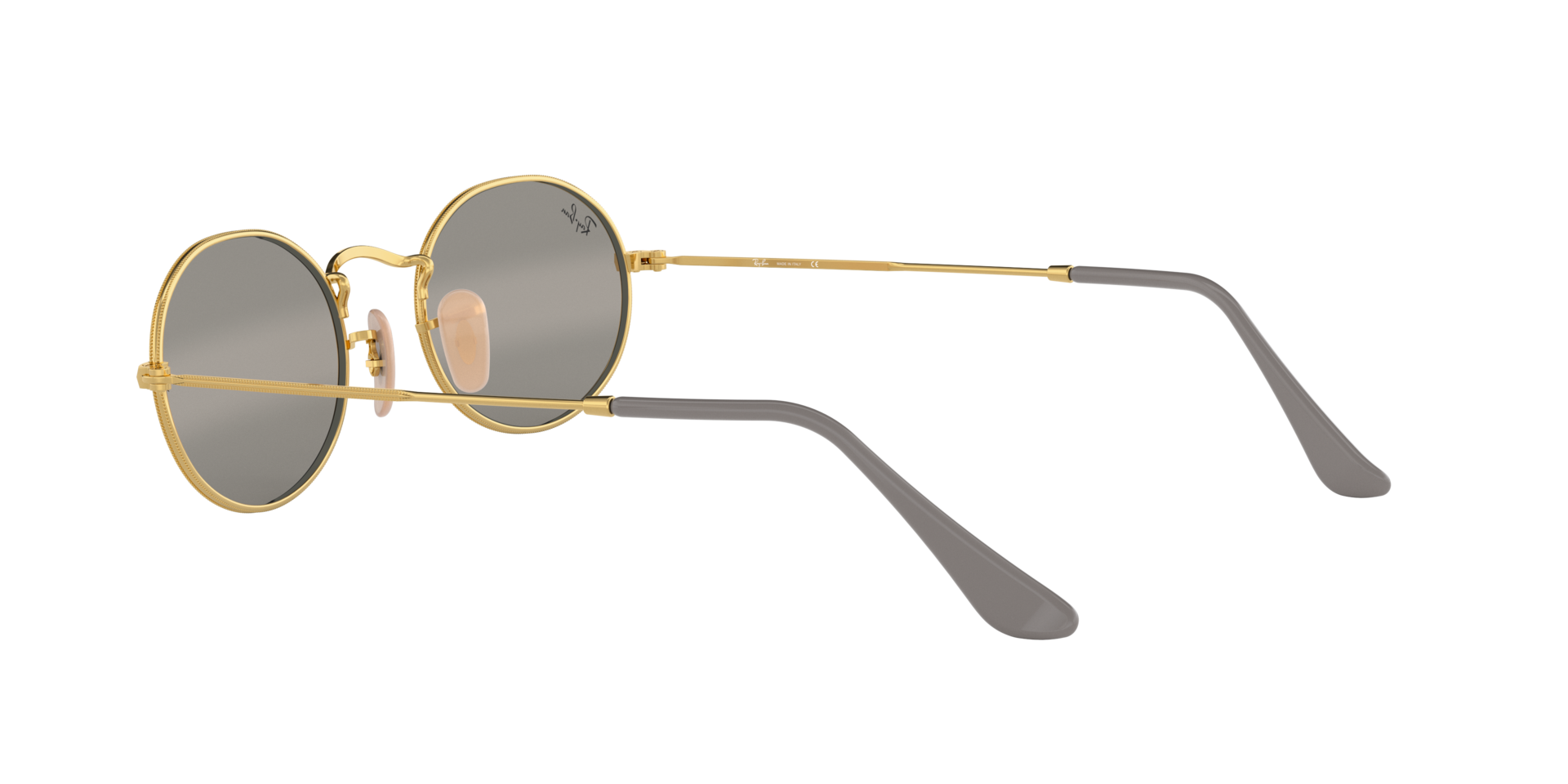 0RB3547_grey-9154AH_5.png