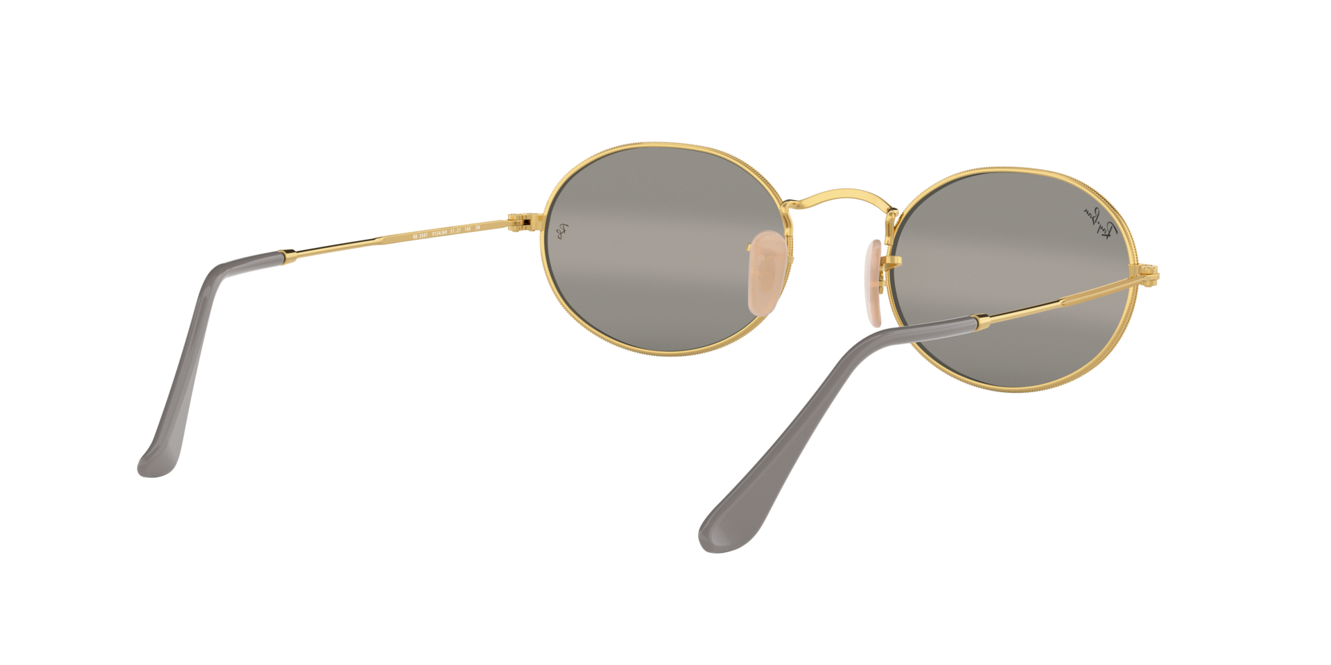 0RB3547_grey-9154AH_8.png