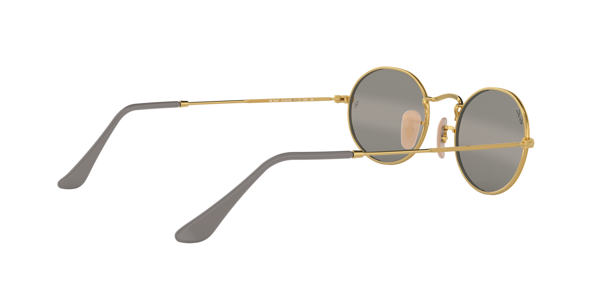 0RB3547_grey-9154AH_9.png