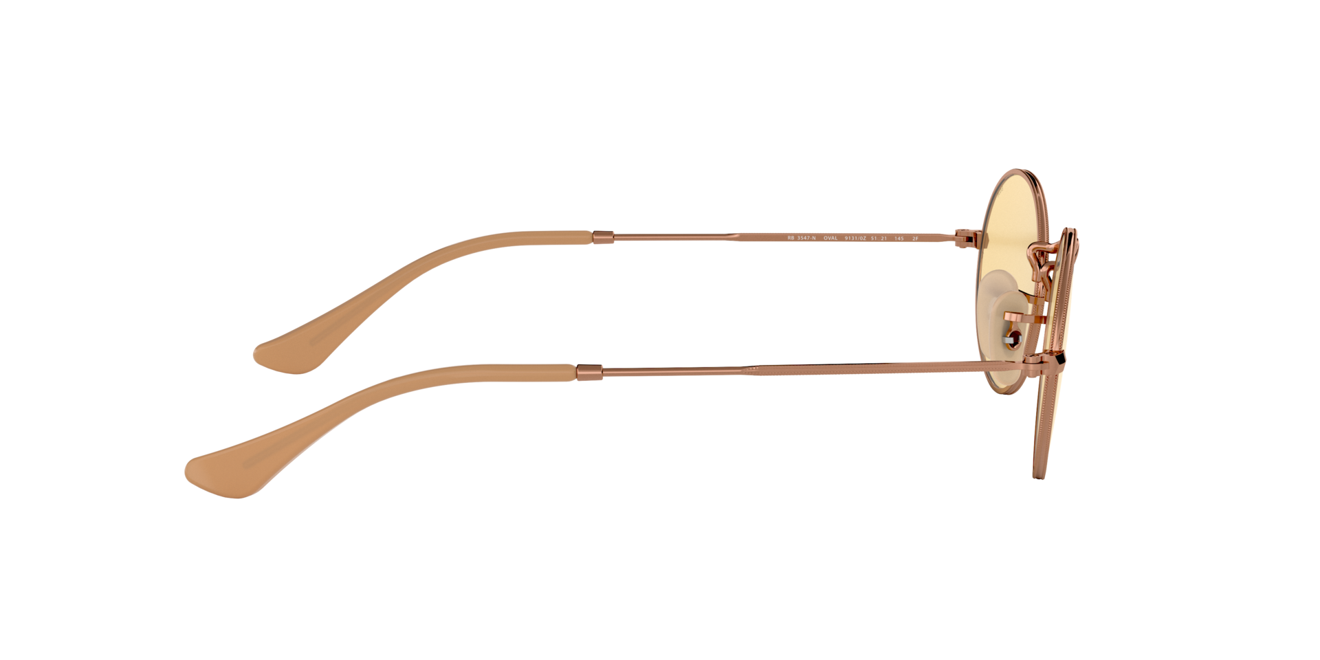 0RB3547_orange-N91310Z_10.png