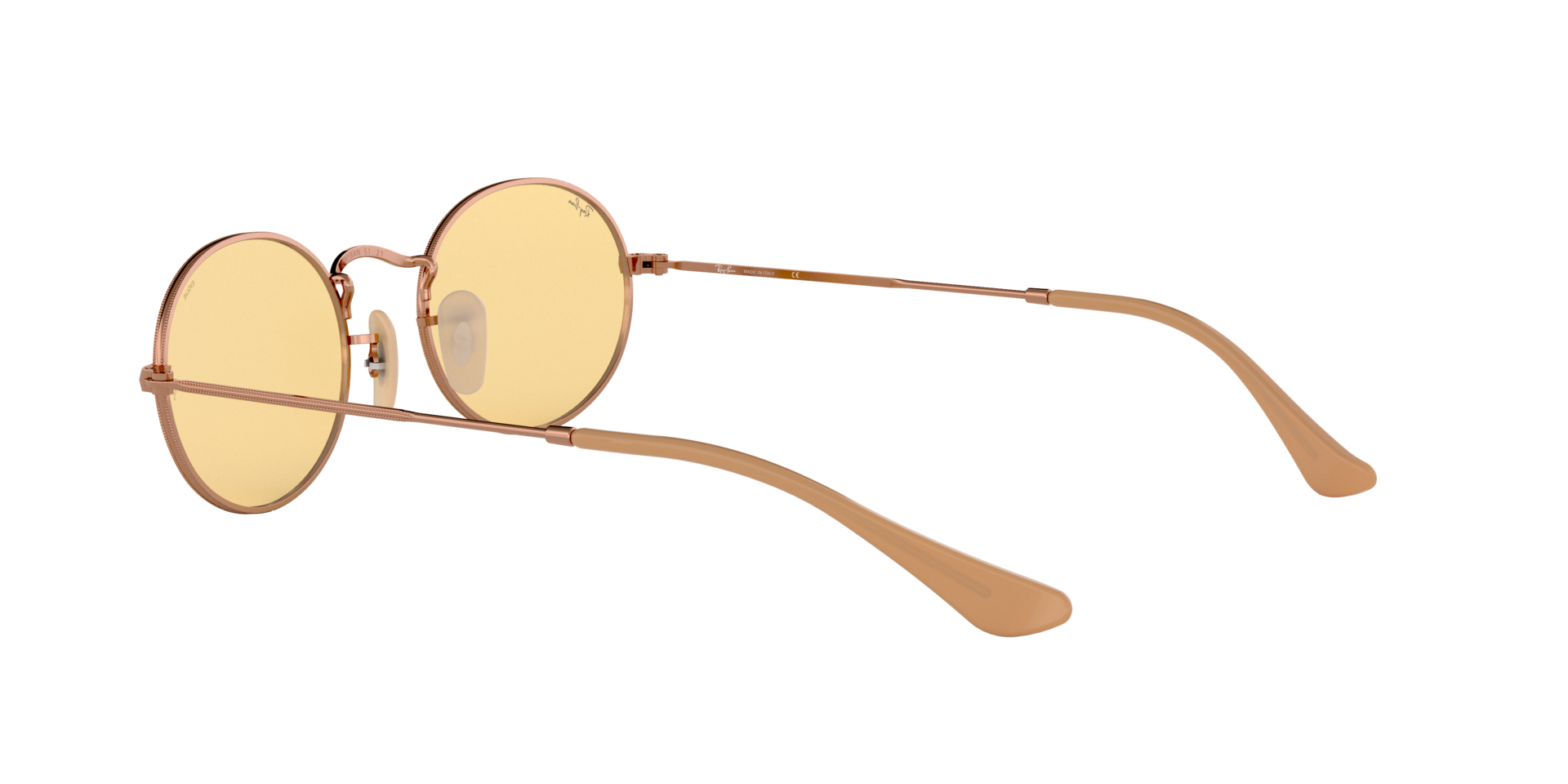 0RB3547_orange-N91310Z_5.png